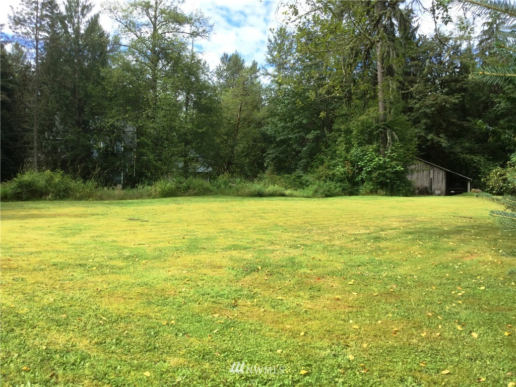 6201 River Valley Road Granite Falls, WA 98252 - Photo 19 of 21 Gallery Image 19