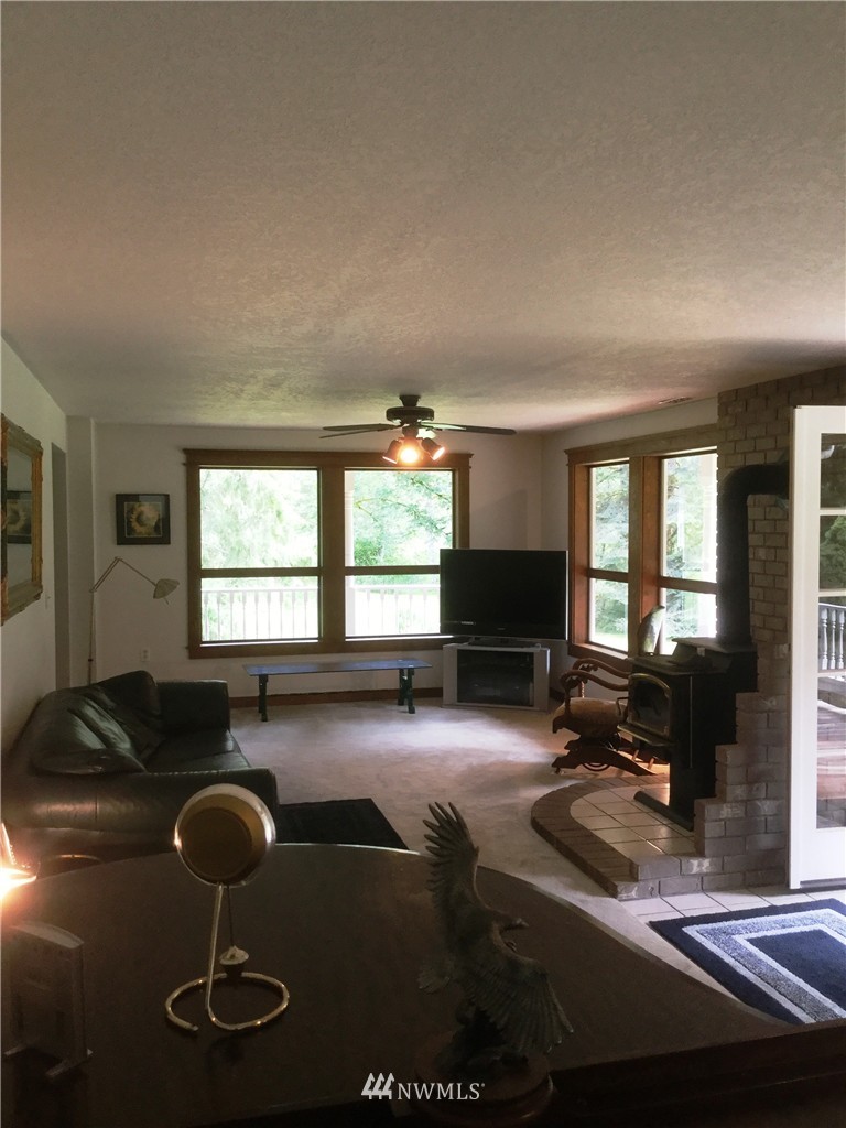 6201 River Valley Road Granite Falls, WA 98252 - Photo 7 of 21 Gallery Image 7