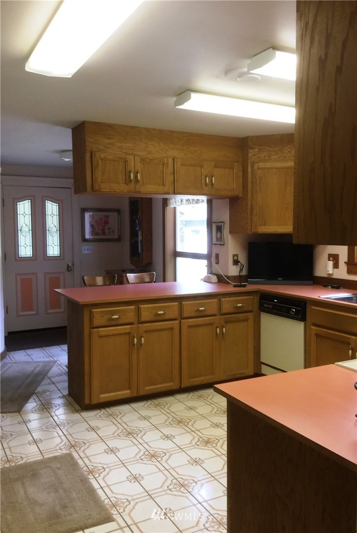 6201 River Valley Road Granite Falls, WA 98252 - Photo 9 of 21 Gallery Image 9