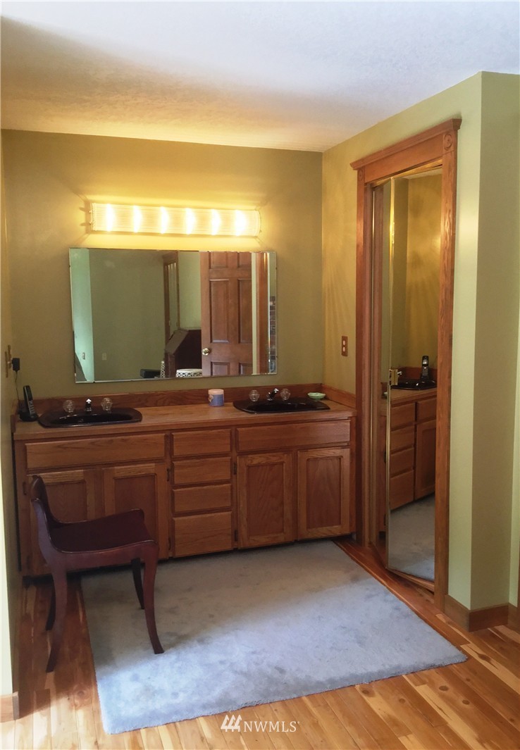 6201 River Valley Road Granite Falls, WA 98252 - Photo 10 of 21 Gallery Image 10