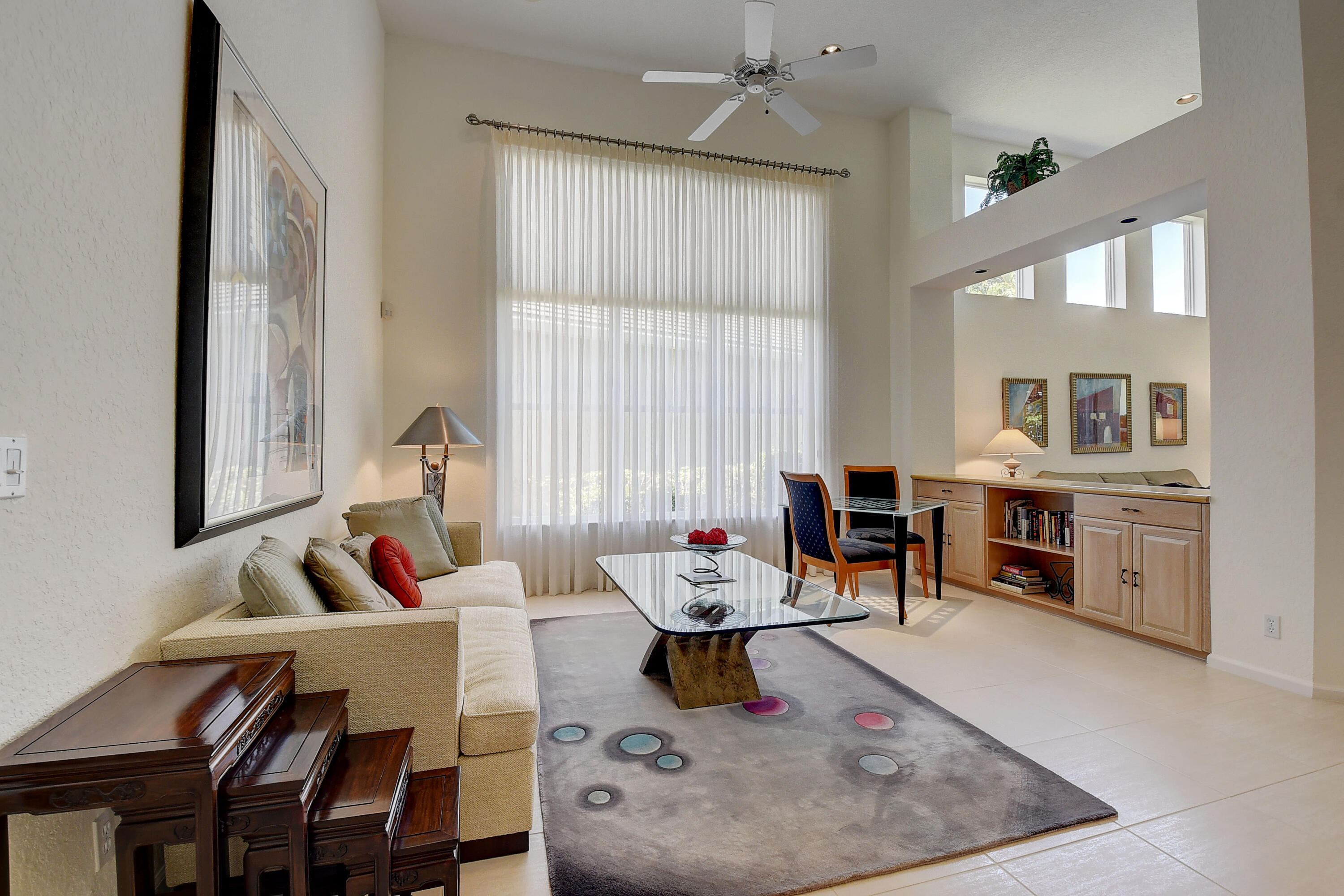 3410 Northwest 51st Place Boca Raton, FL 33496 - Photo 11 of 65 10_dsc_4472_3_4_5_6