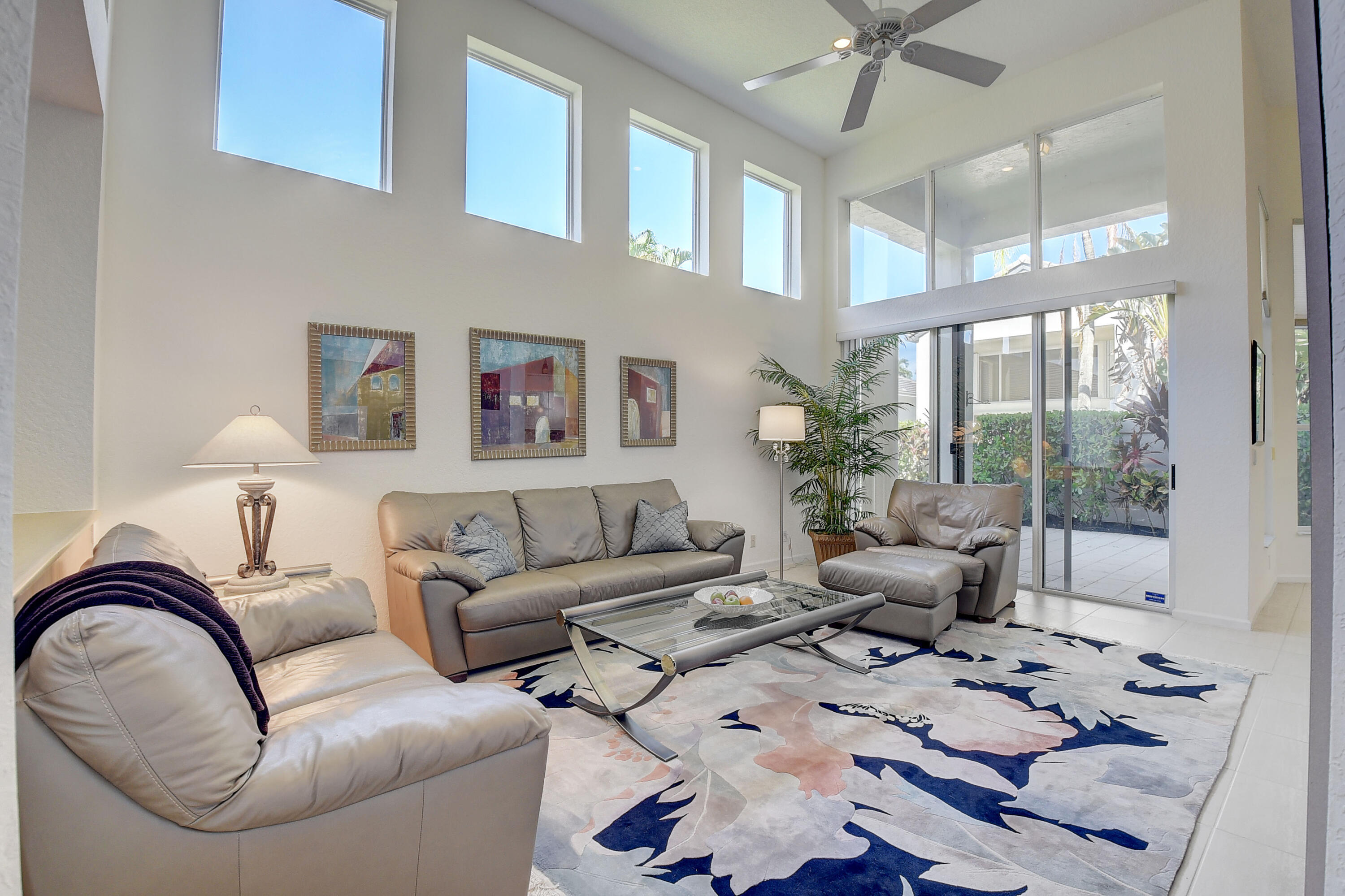 3410 Northwest 51st Place Boca Raton, FL 33496 - Photo 12 of 65 11_dsc_4477_78_79_80_81