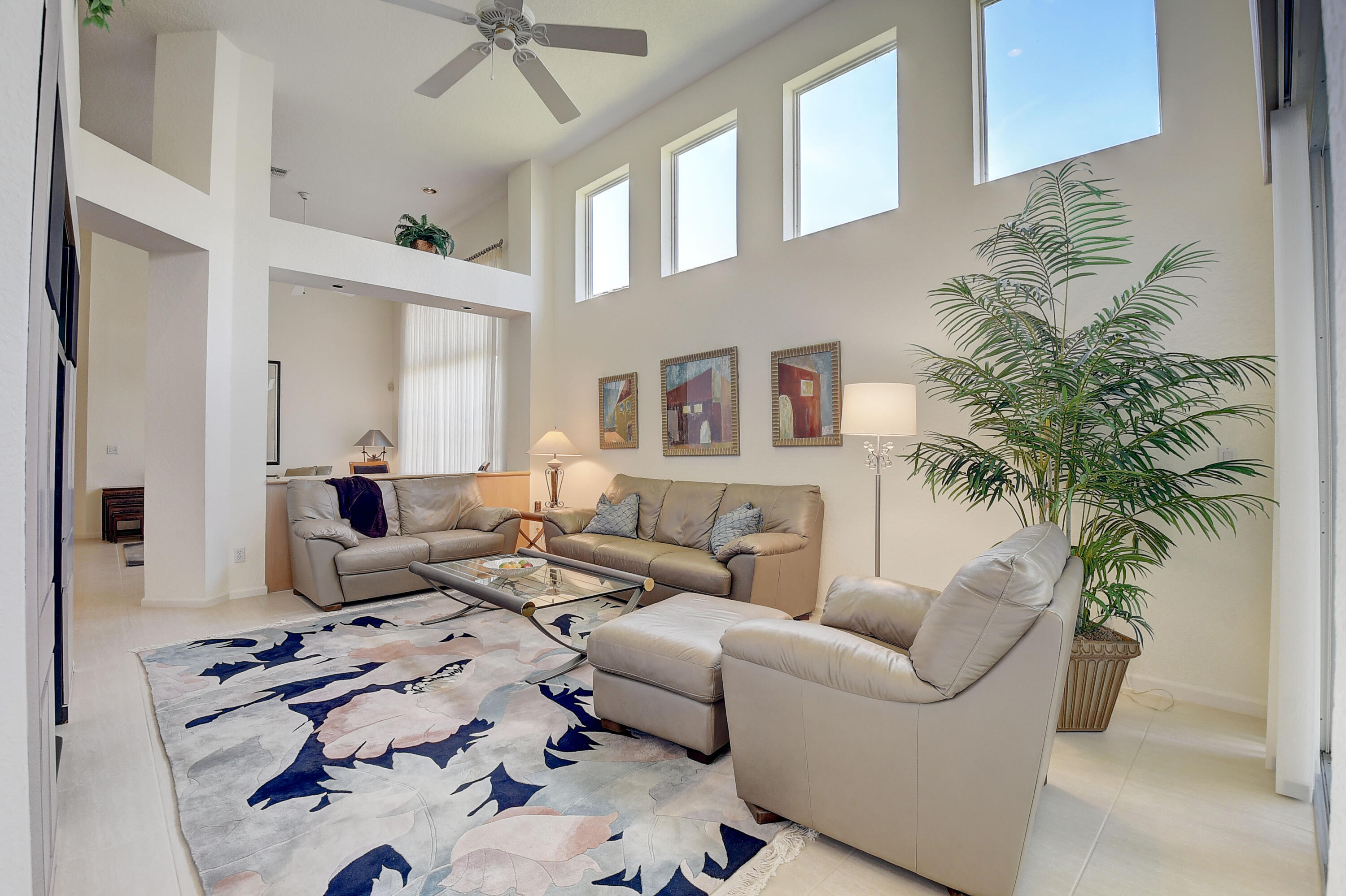 3410 Northwest 51st Place Boca Raton, FL 33496 - Photo 13 of 65 12_dsc_4482_3_4_5_6