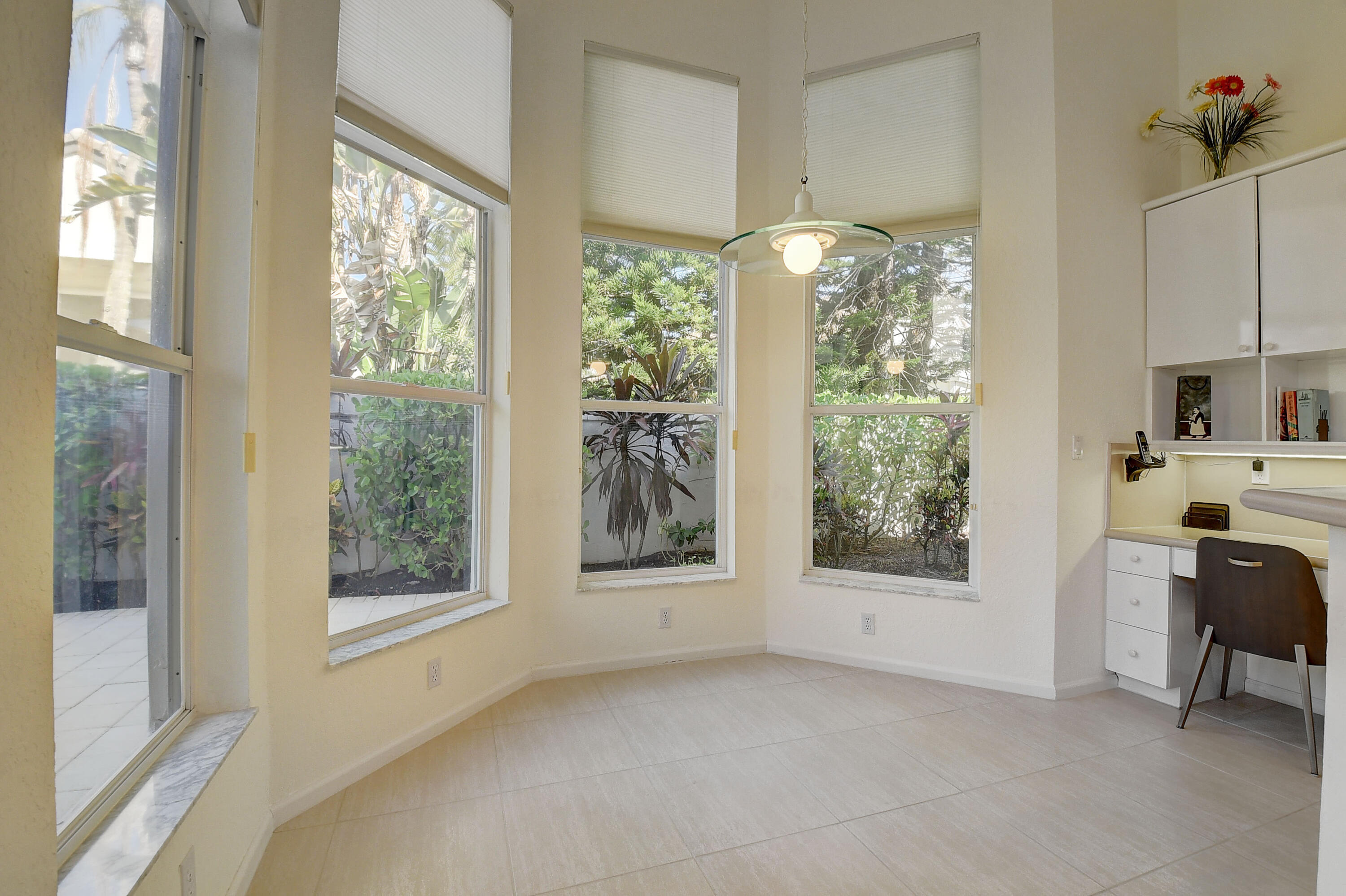 3410 Northwest 51st Place Boca Raton, FL 33496 - Photo 15 of 65 14_dsc_4492_3_4_5_6