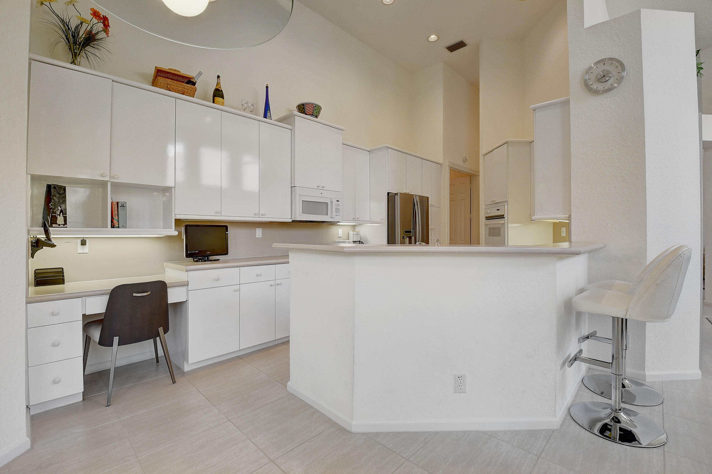 3410 Northwest 51st Place Boca Raton, FL 33496 - Photo 16 of 65 16_dsc_4502_3_4_5_6