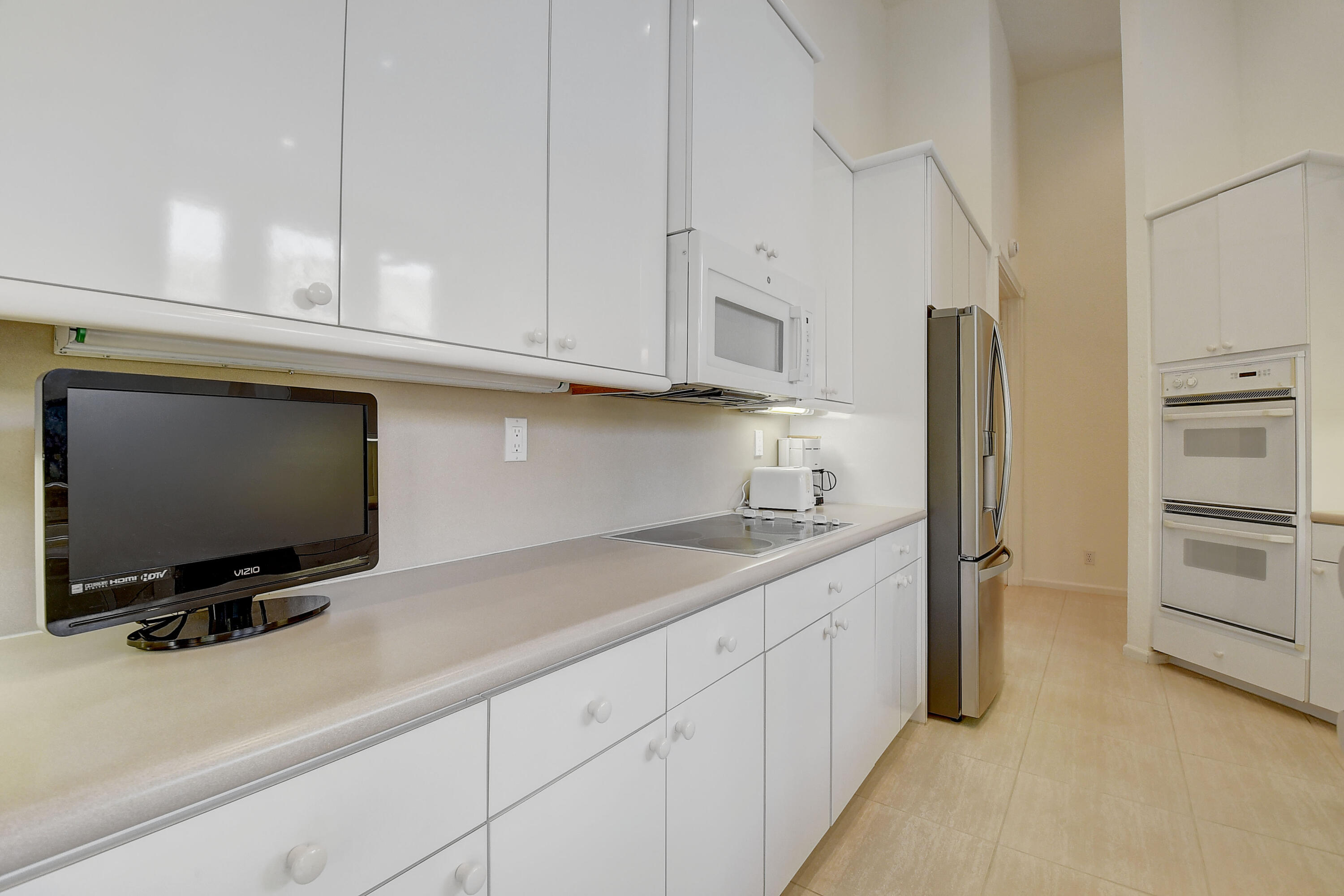 3410 Northwest 51st Place Boca Raton, FL 33496 - Photo 17 of 65 17_dsc_4507_08_09_10_11