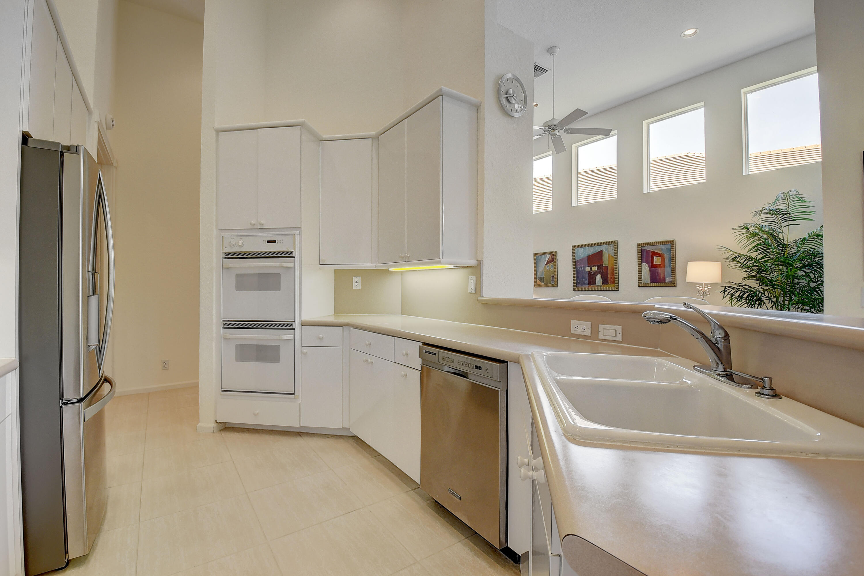 3410 Northwest 51st Place Boca Raton, FL 33496 - Photo 18 of 65 18_dsc_4512_3_4_5_6