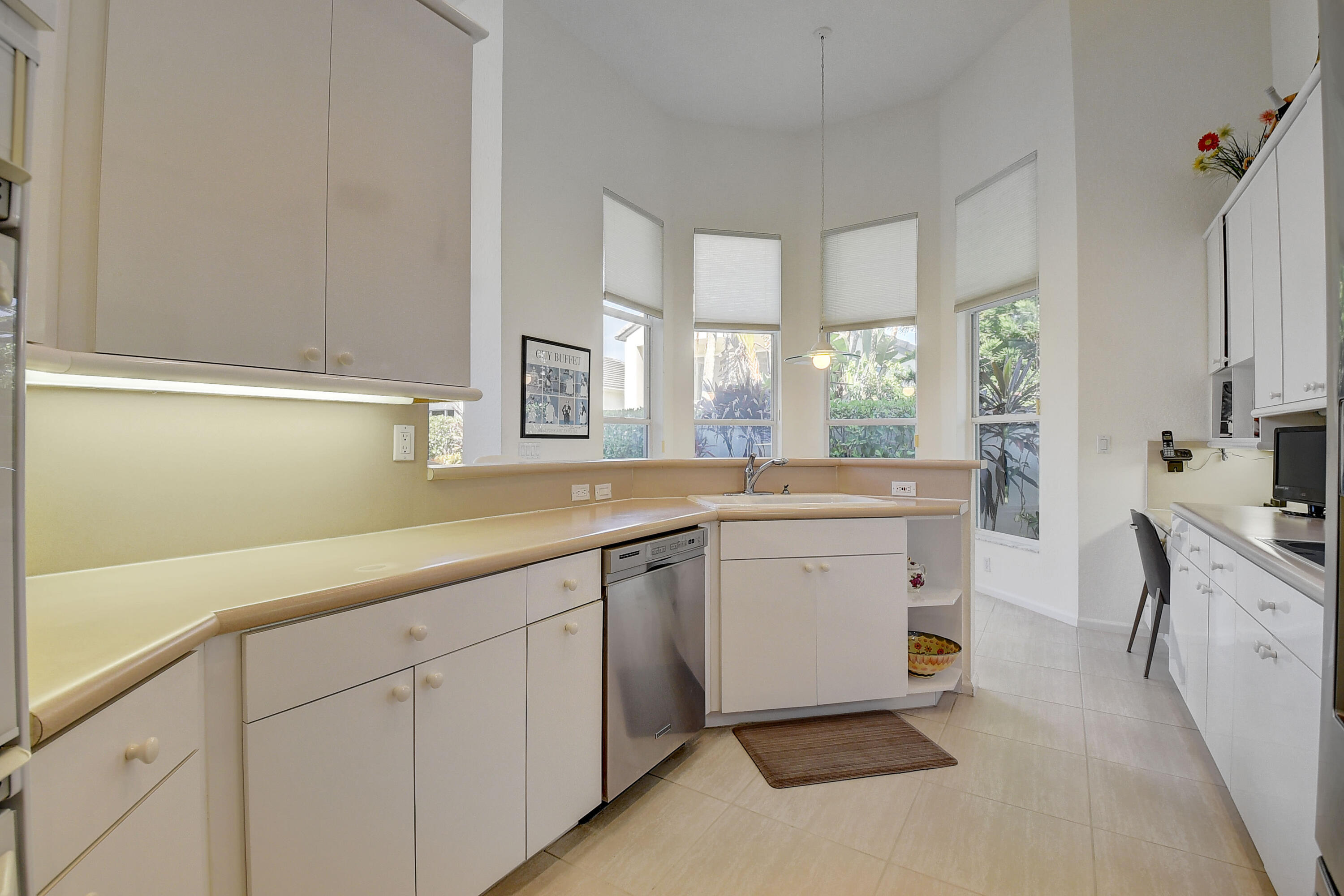 3410 Northwest 51st Place Boca Raton, FL 33496 - Photo 19 of 65 19_dsc_4517_18_19_20_21