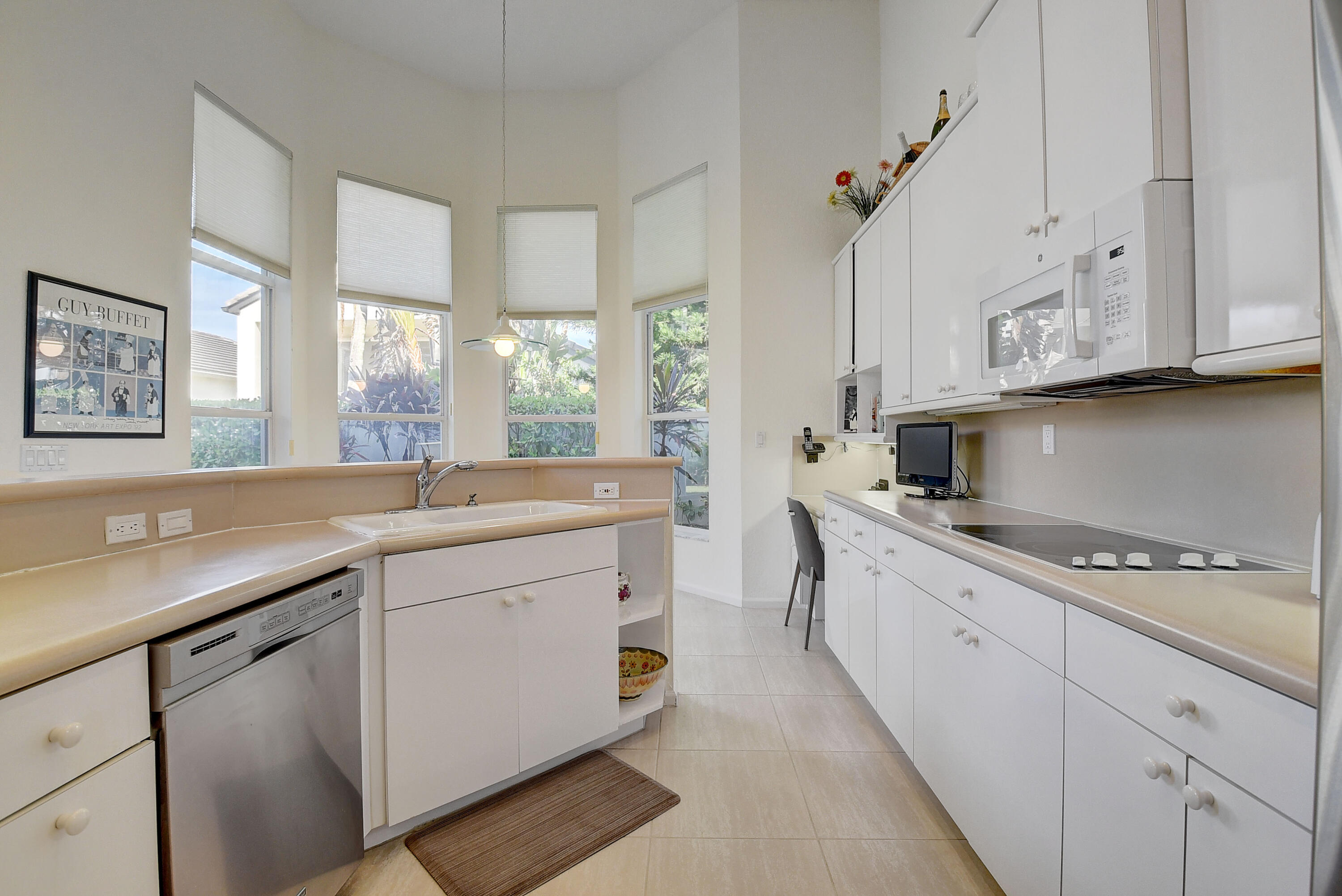 3410 Northwest 51st Place Boca Raton, FL 33496 - Photo 20 of 65 20_dsc_4522_3_4_5_6