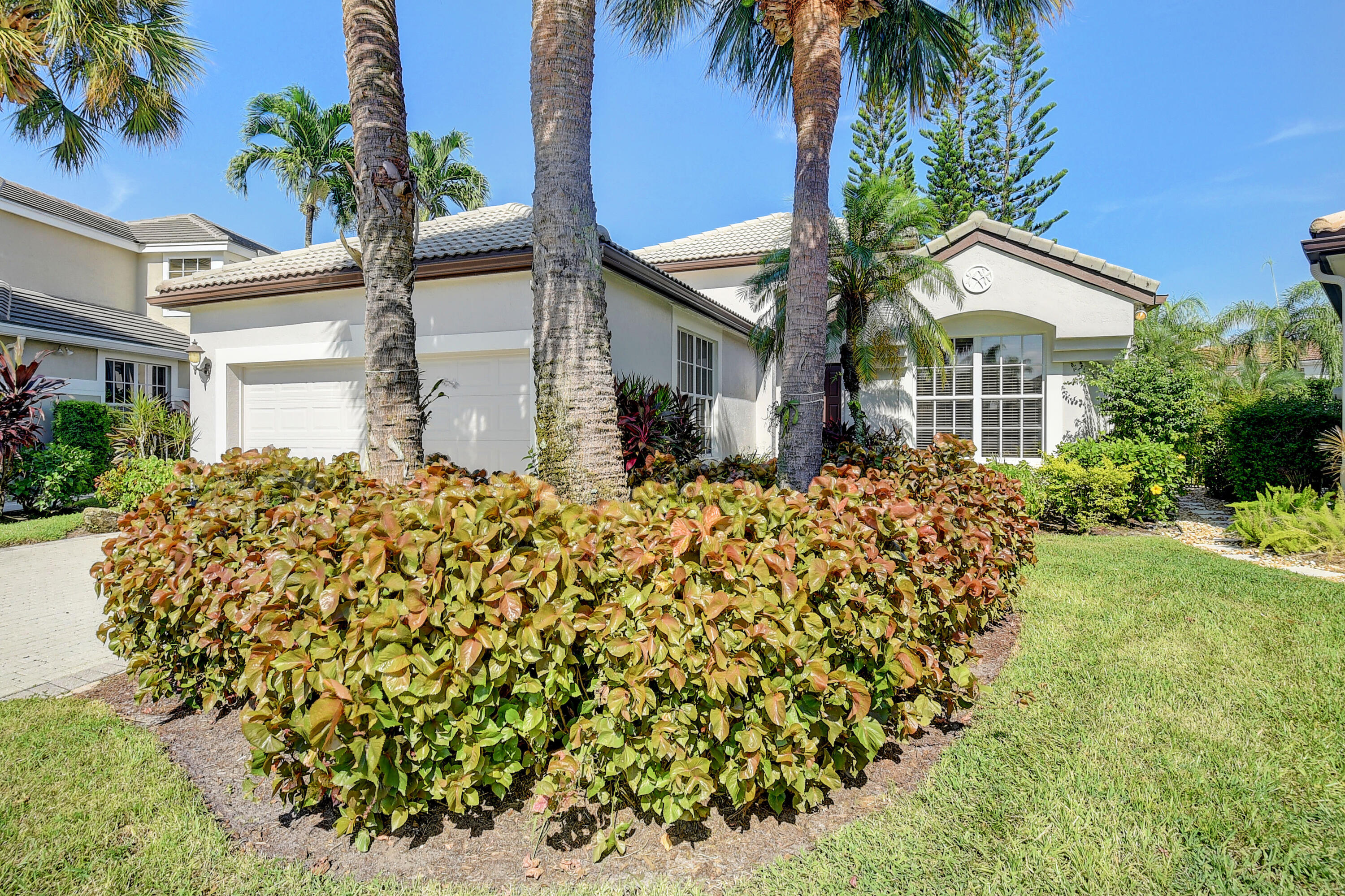 3410 Northwest 51st Place Boca Raton, FL 33496 - Photo 2 of 65 02_dsc_4612_3_4_5_6