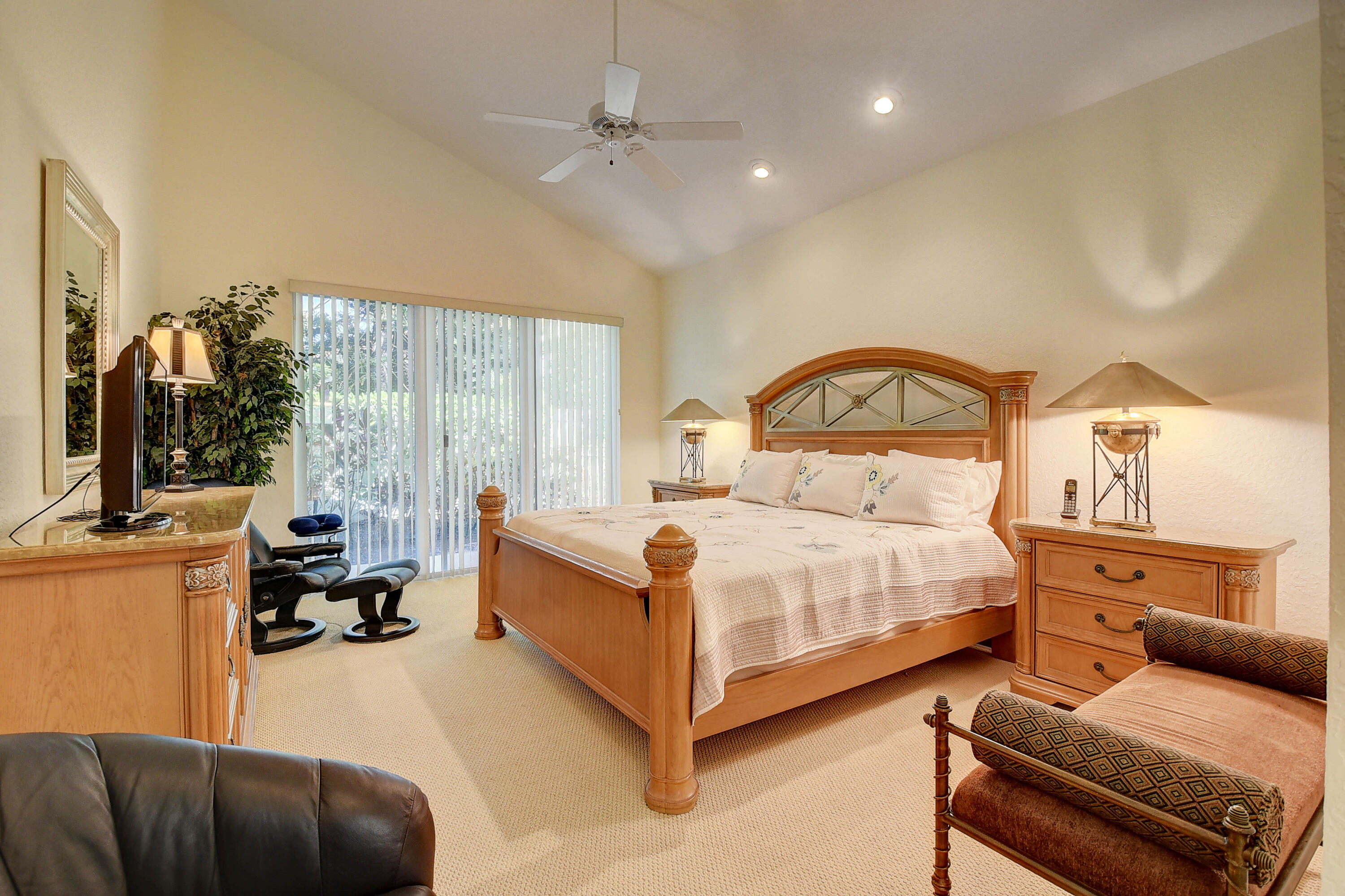 3410 Northwest 51st Place Boca Raton, FL 33496 - Photo 21 of 65 21_dsc_4542_3_4_5_6