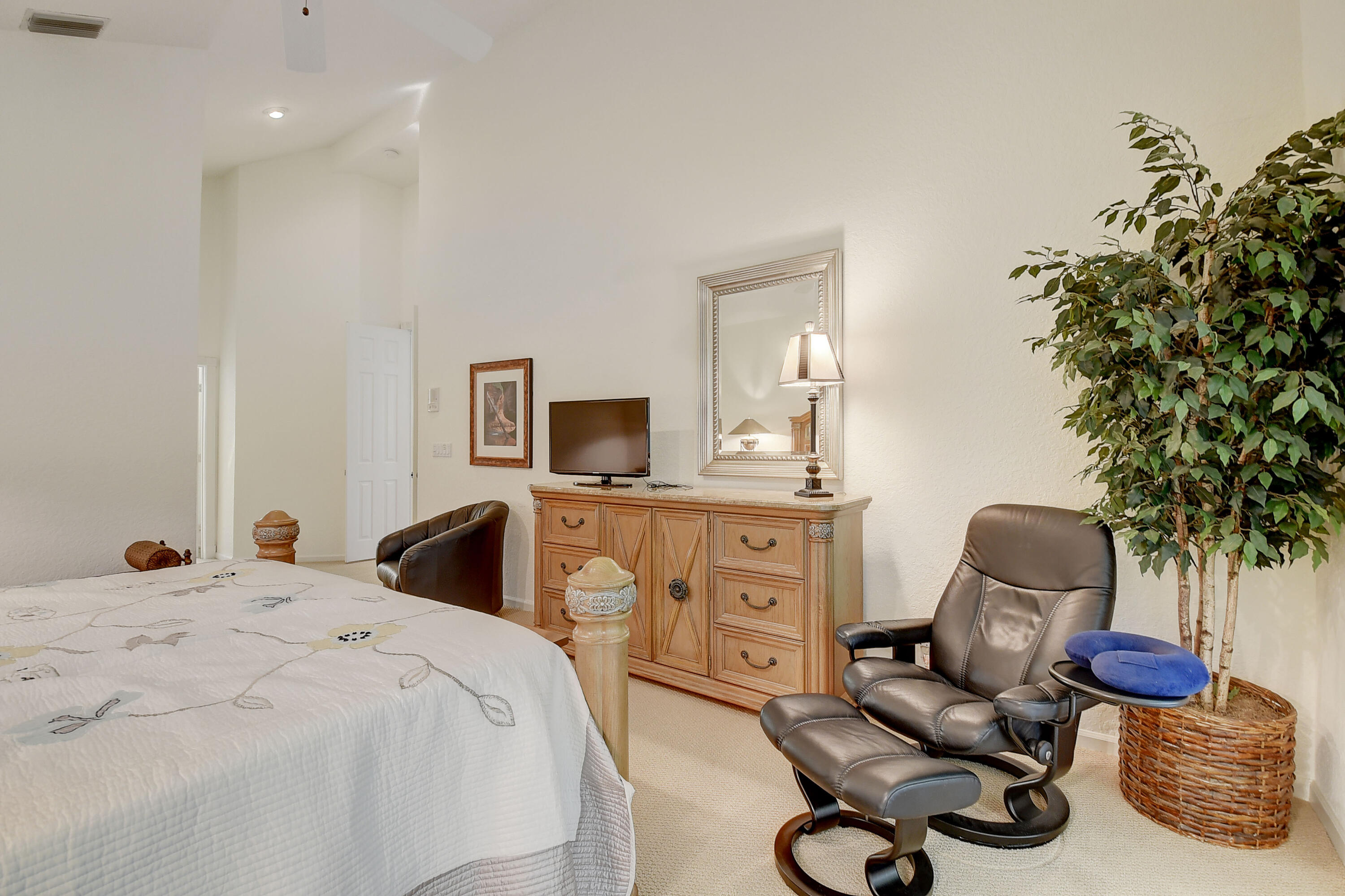 3410 Northwest 51st Place Boca Raton, FL 33496 - Photo 22 of 65 22_dsc_4532_3_4_5_6