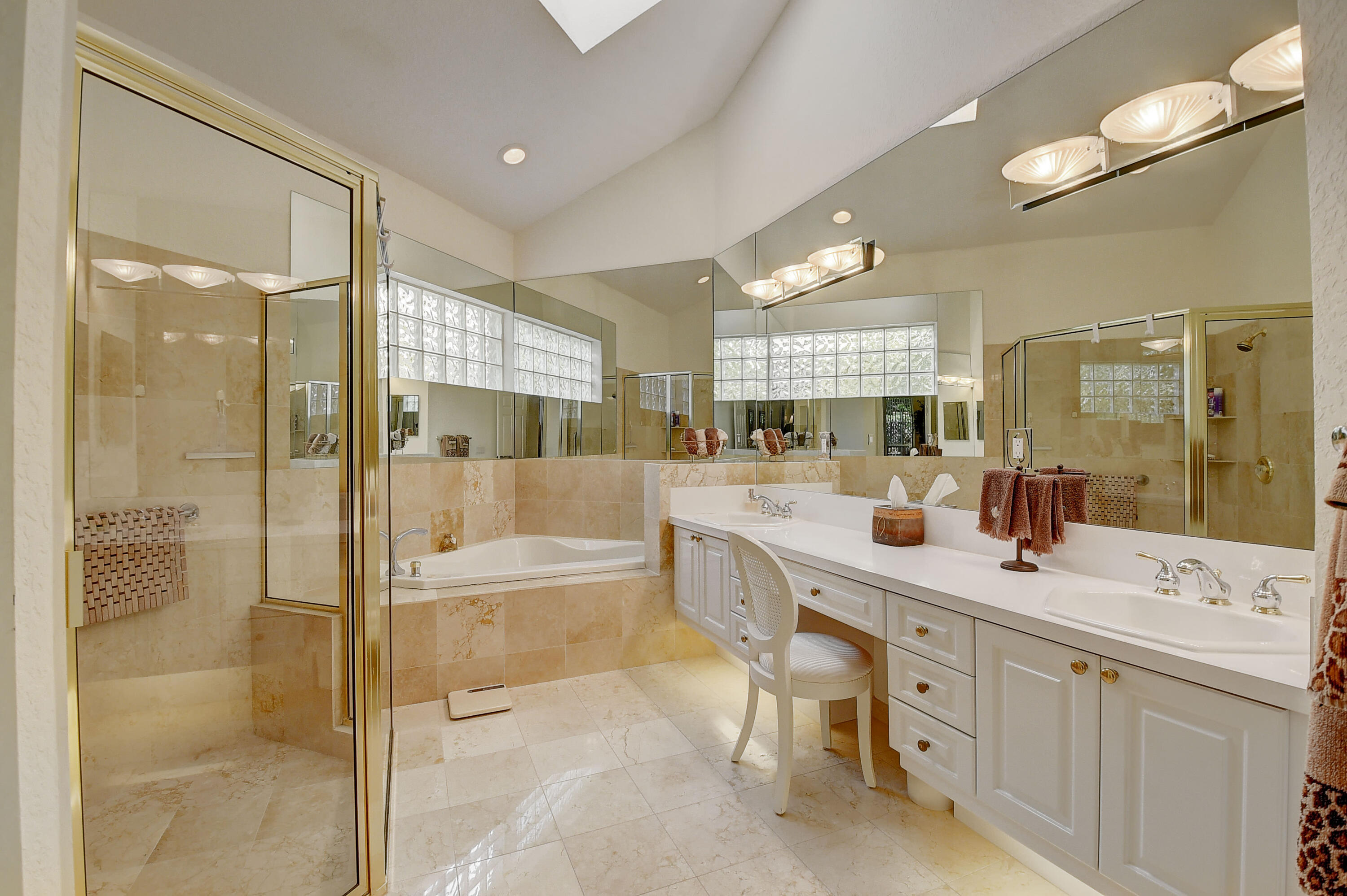 3410 Northwest 51st Place Boca Raton, FL 33496 - Photo 23 of 65 23_dsc_4547_48_49_50_51