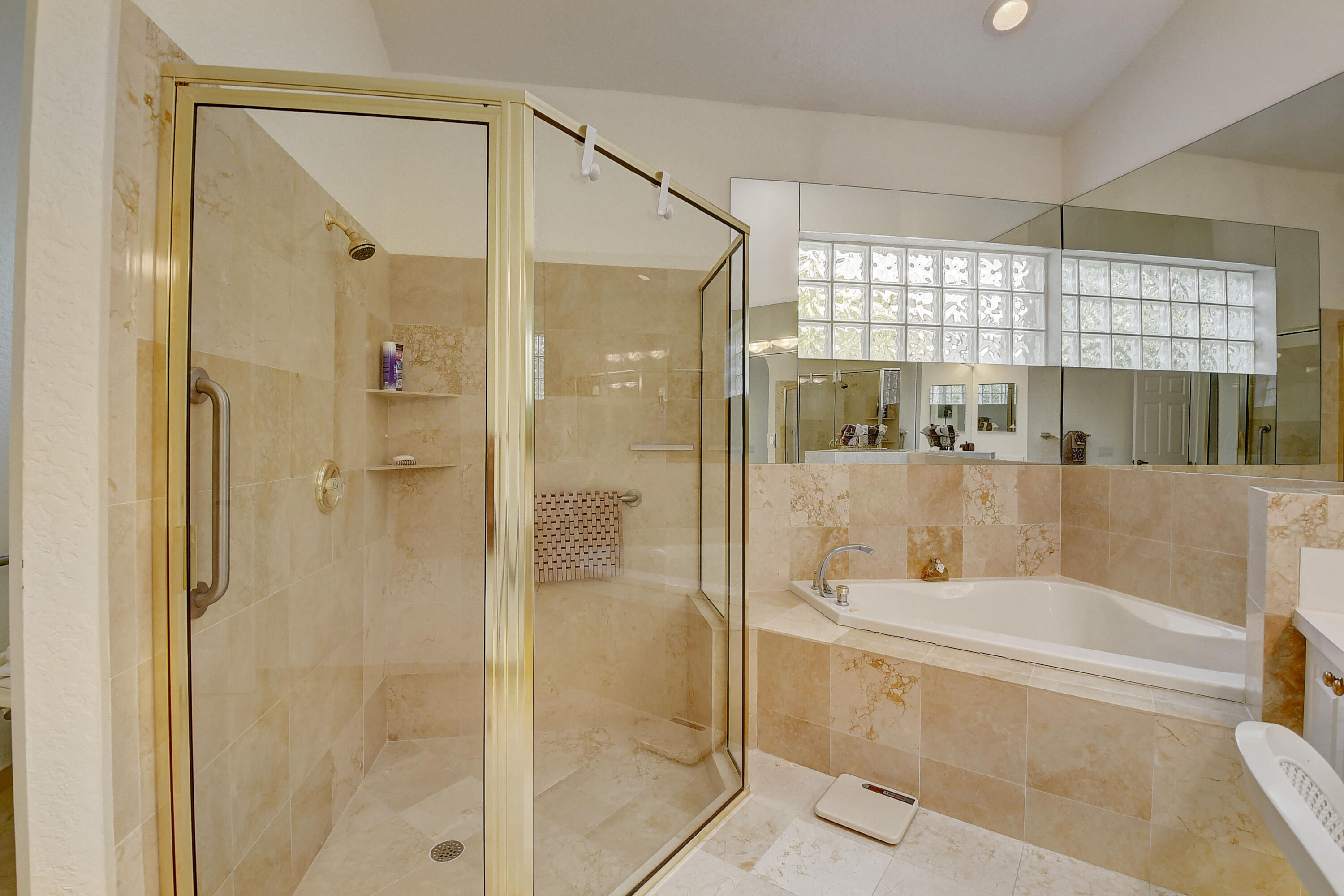 3410 Northwest 51st Place Boca Raton, FL 33496 - Photo 24 of 65 24_dsc_4552_3_4_5_6