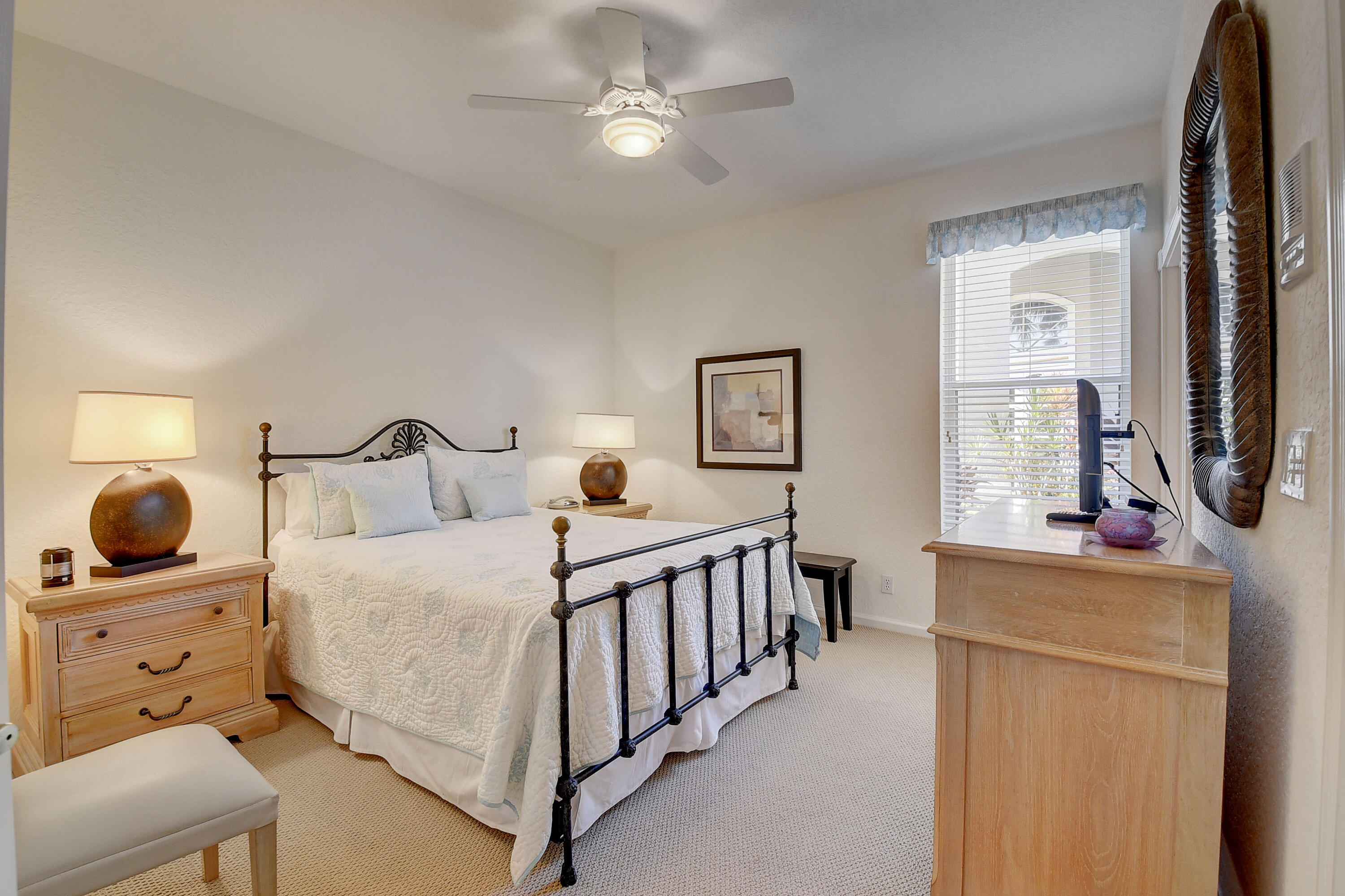 3410 Northwest 51st Place Boca Raton, FL 33496 - Photo 25 of 65 25_dsc_4557_58_59_60_61