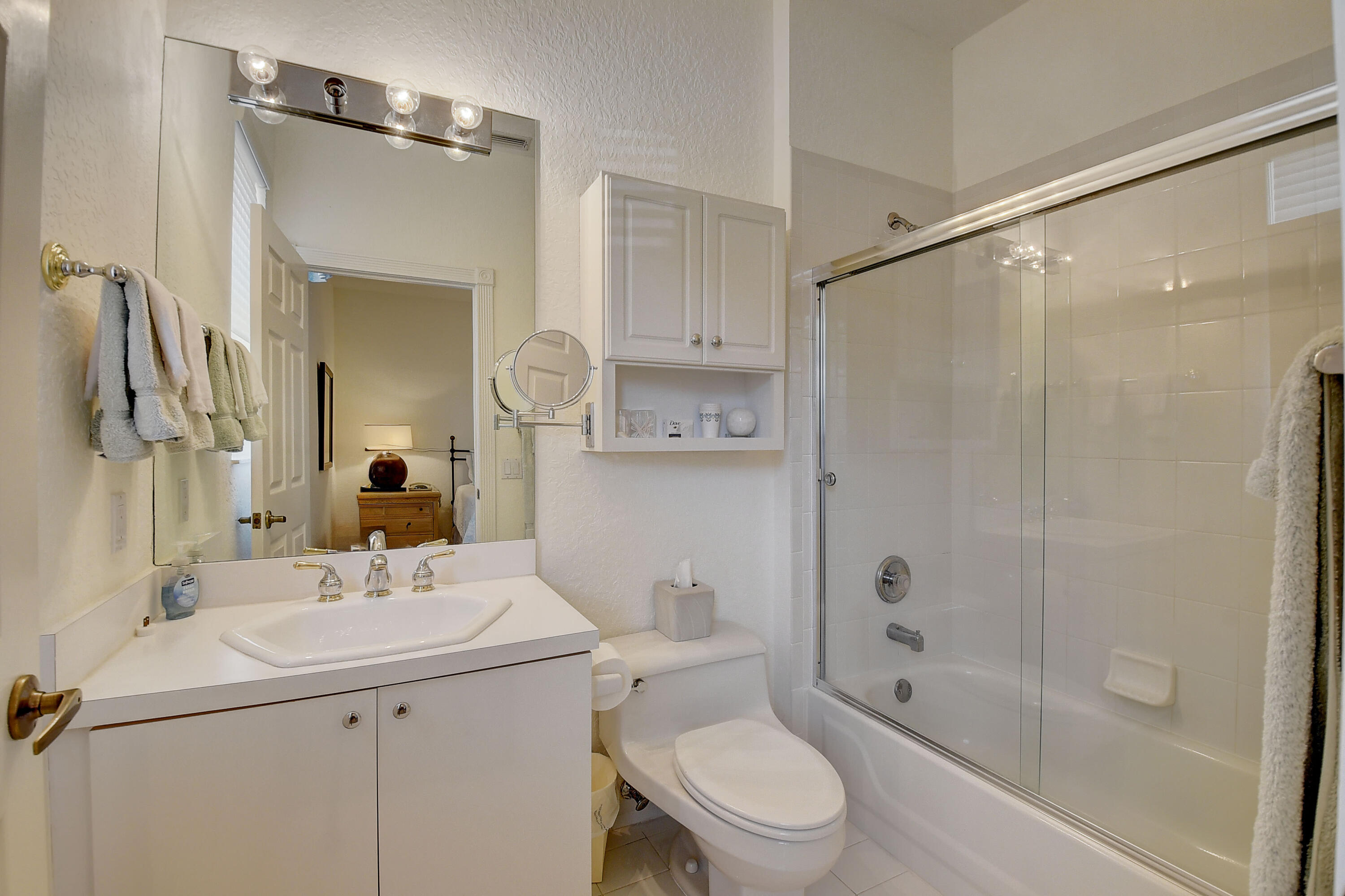 3410 Northwest 51st Place Boca Raton, FL 33496 - Photo 26 of 65 26_dsc_4562_3_4_5_6