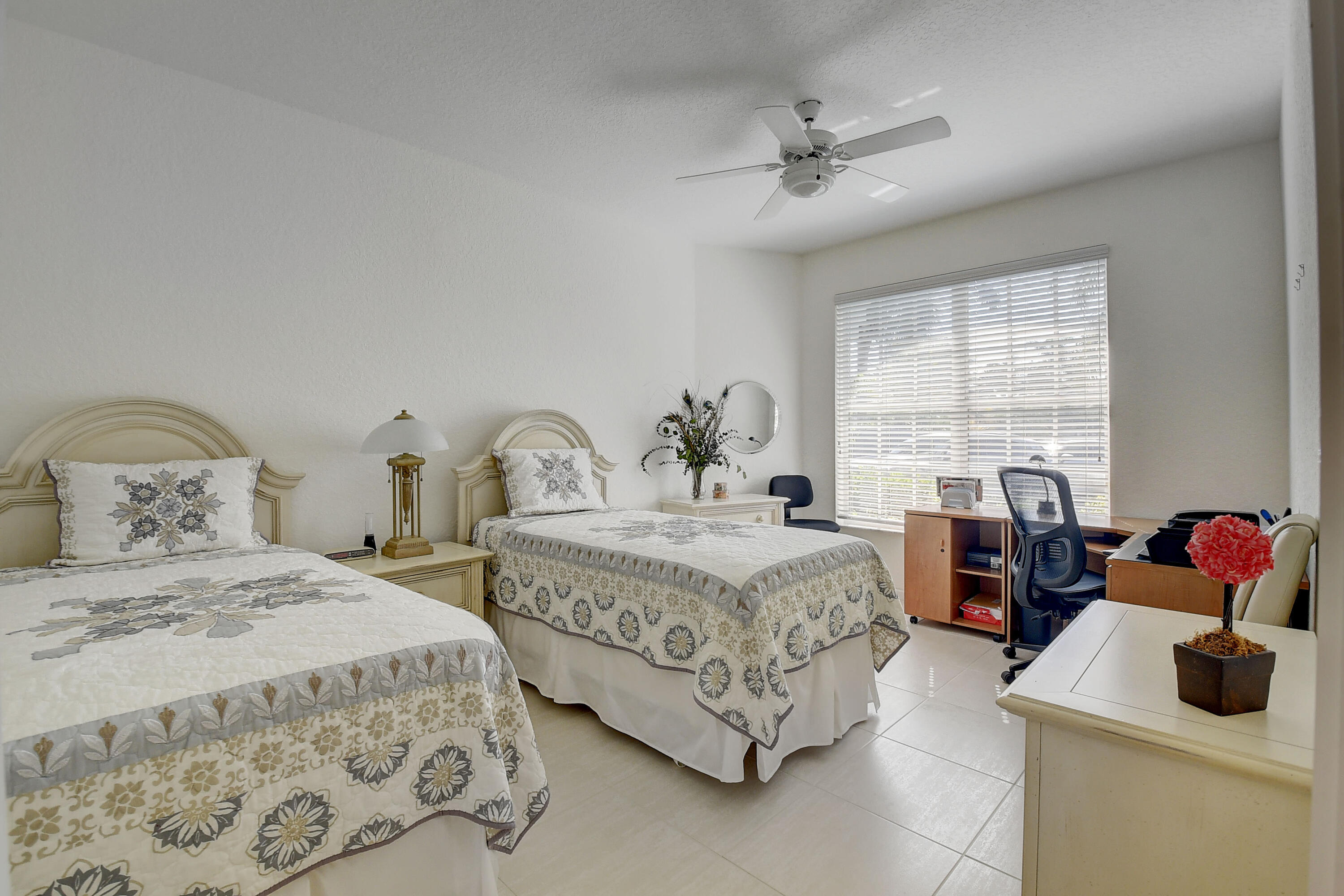 3410 Northwest 51st Place Boca Raton, FL 33496 - Photo 27 of 65 27_dsc_4567_68_69_70_71