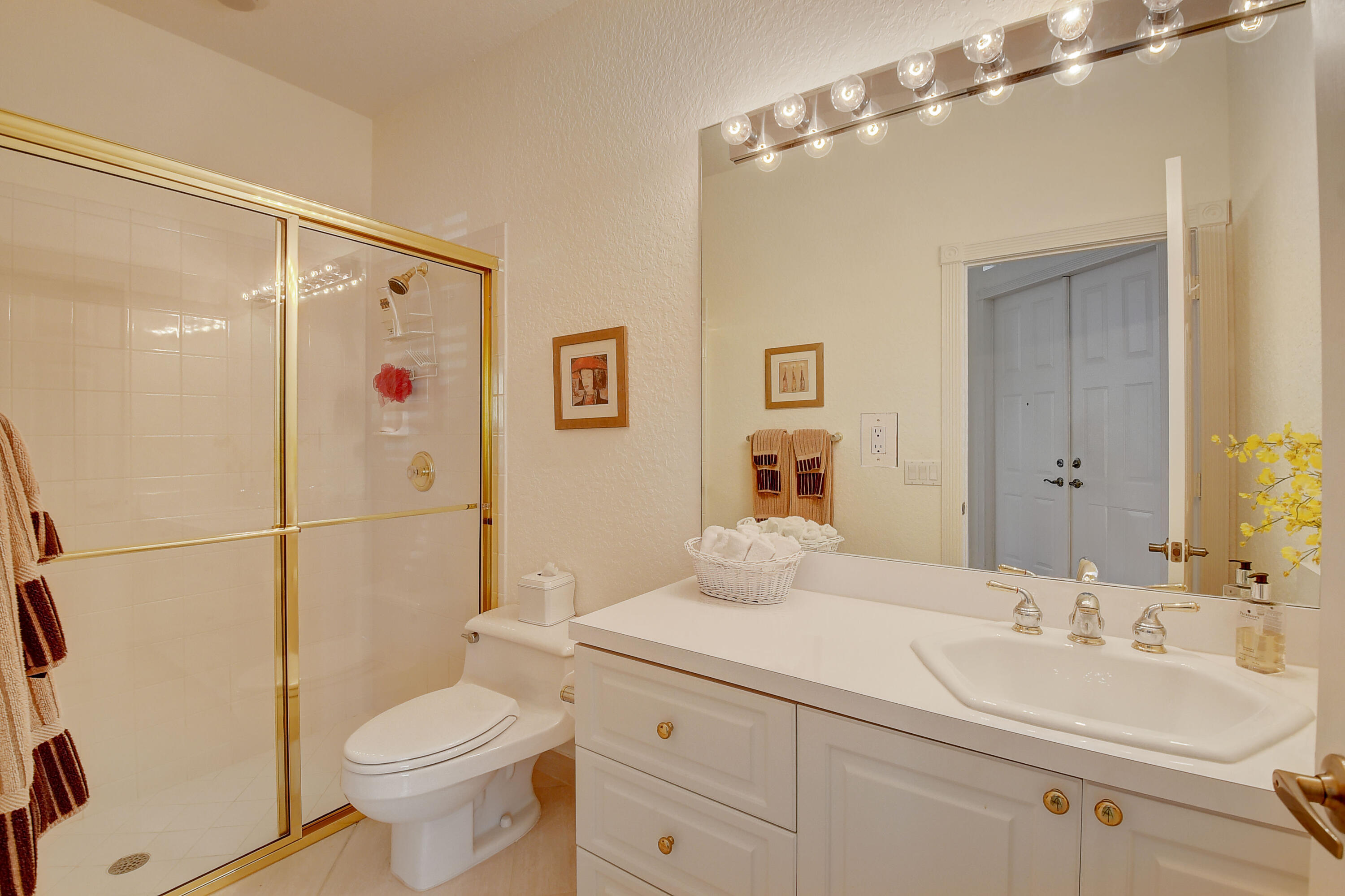 3410 Northwest 51st Place Boca Raton, FL 33496 - Photo 28 of 65 28_dsc_4572_3_4_5_6