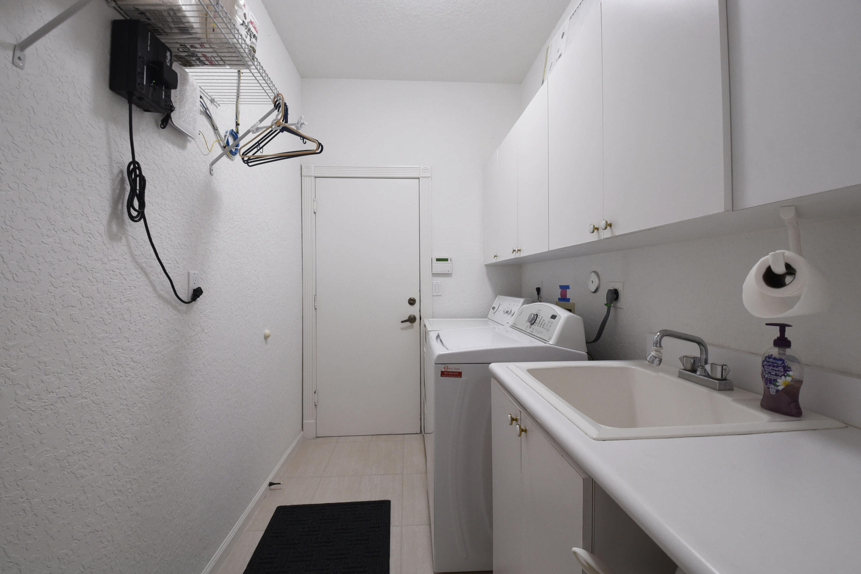 3410 Northwest 51st Place Boca Raton, FL 33496 - Photo 29 of 65 29_dsc_4577