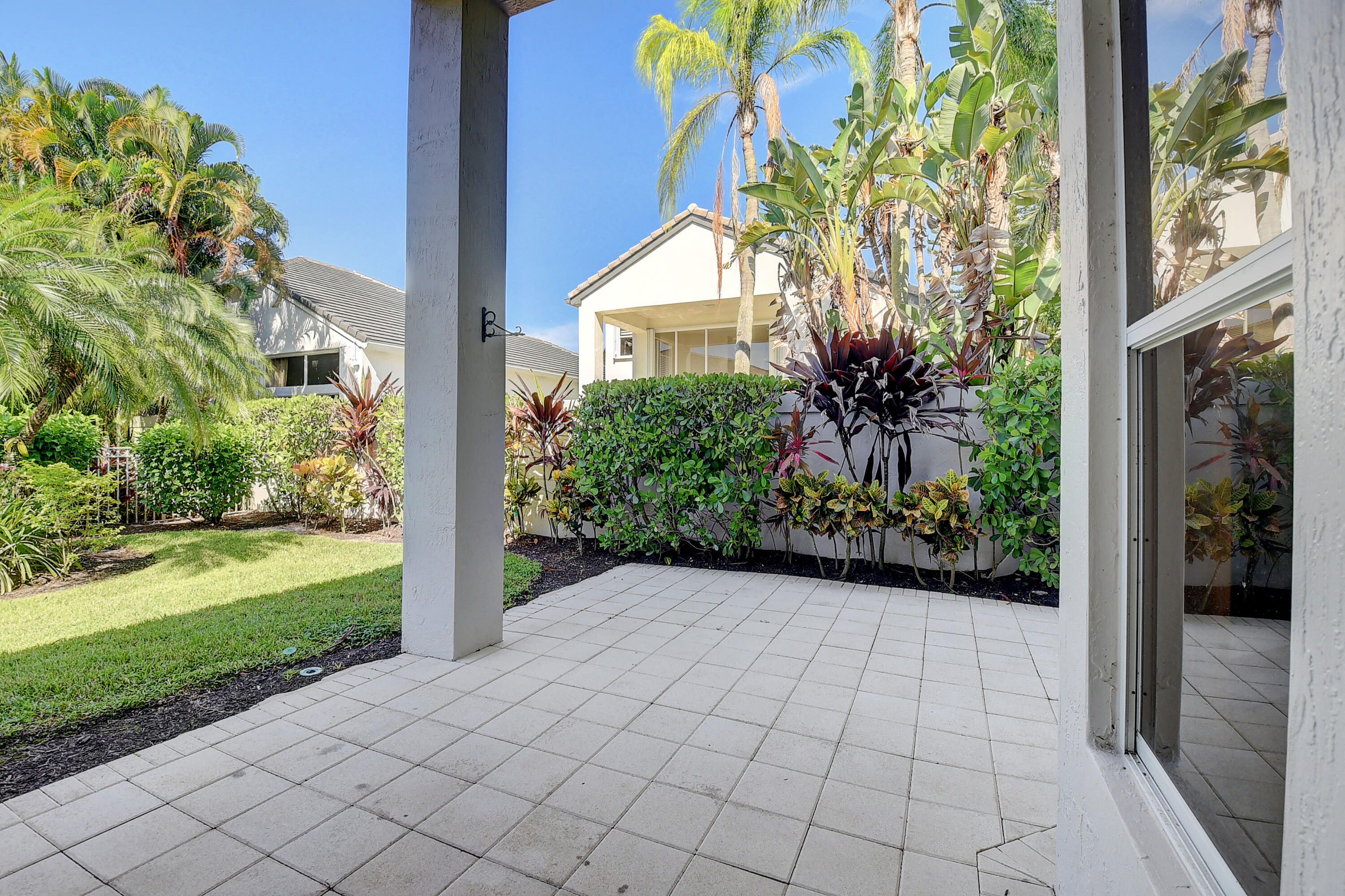 3410 Northwest 51st Place Boca Raton, FL 33496 - Photo 30 of 65 30_dsc_4582_3_4_5_6