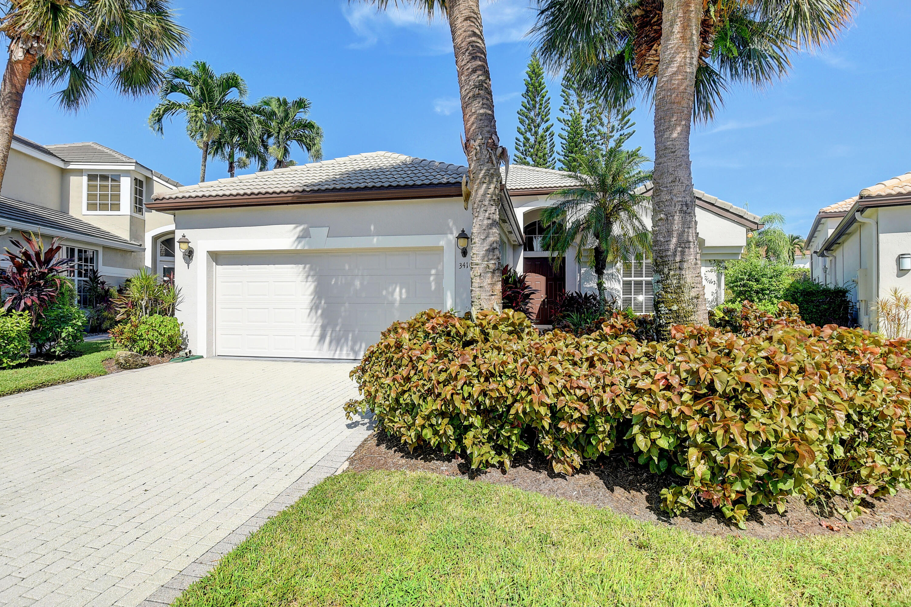 3410 Northwest 51st Place Boca Raton, FL 33496 - Photo 3 of 65 01_dsc_4607_08_09_10_11