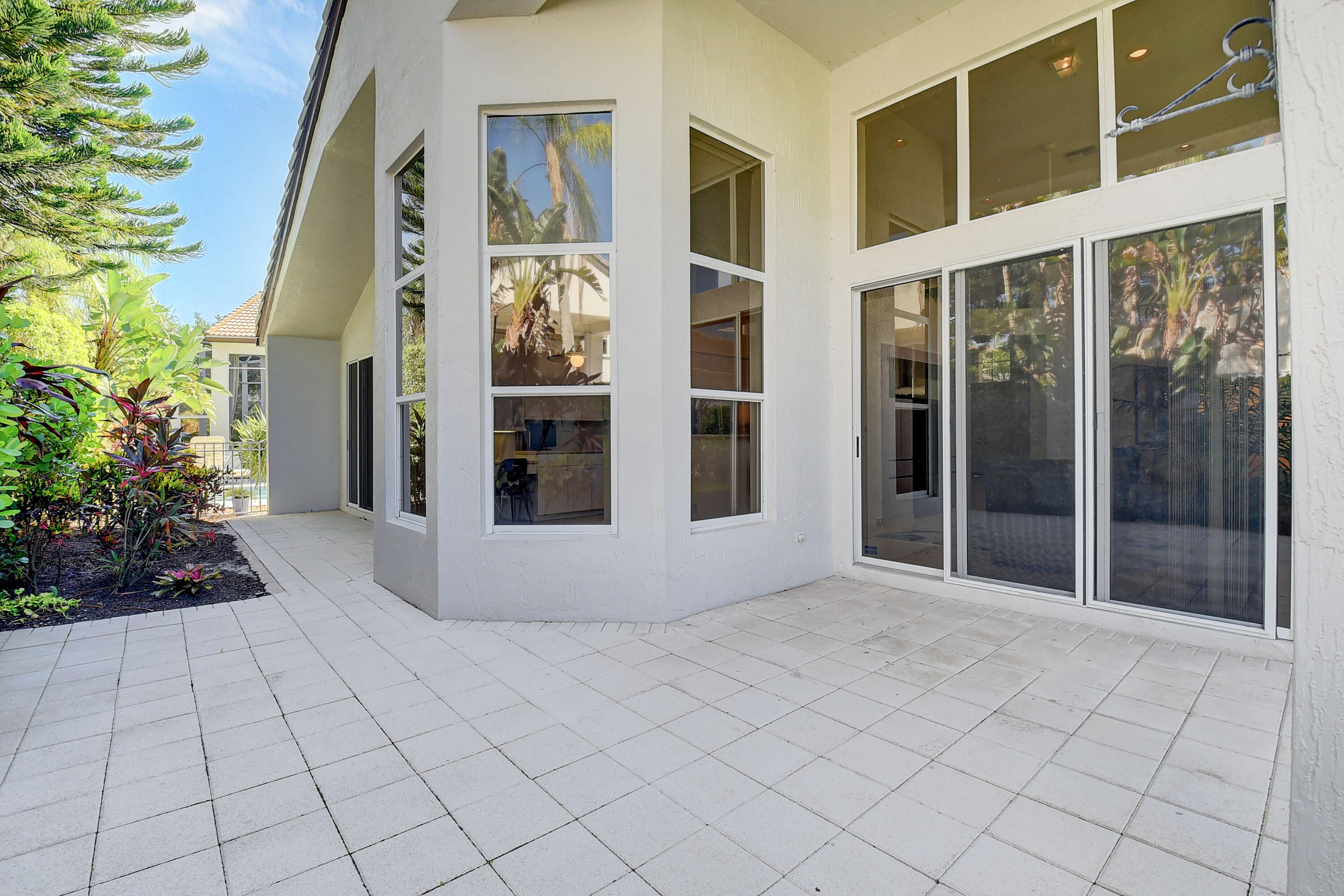 3410 Northwest 51st Place Boca Raton, FL 33496 - Photo 31 of 65 31_dsc_4587_88_89_90_91