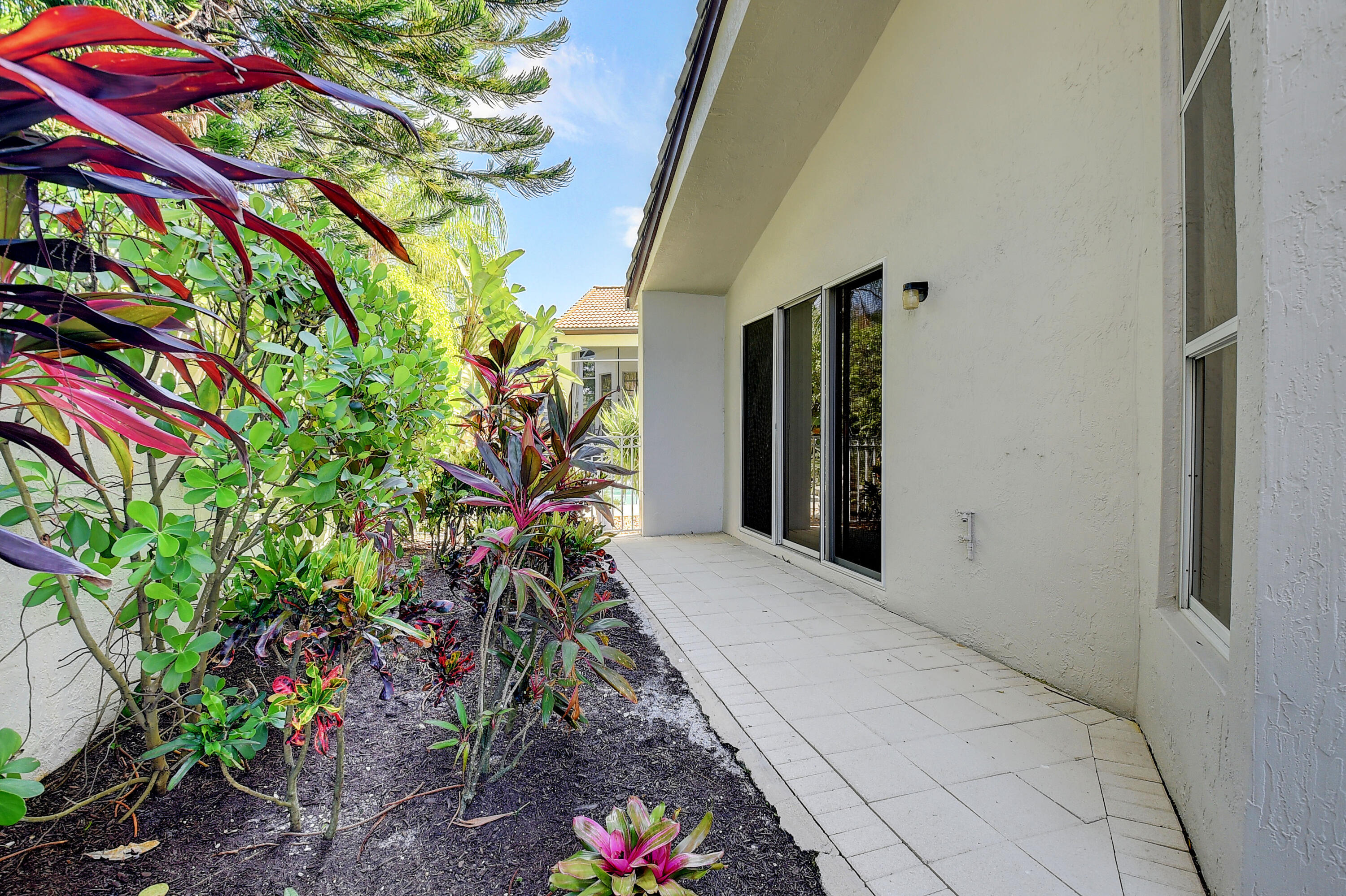 3410 Northwest 51st Place Boca Raton, FL 33496 - Photo 32 of 65 32_dsc_4592_3_4_5_6