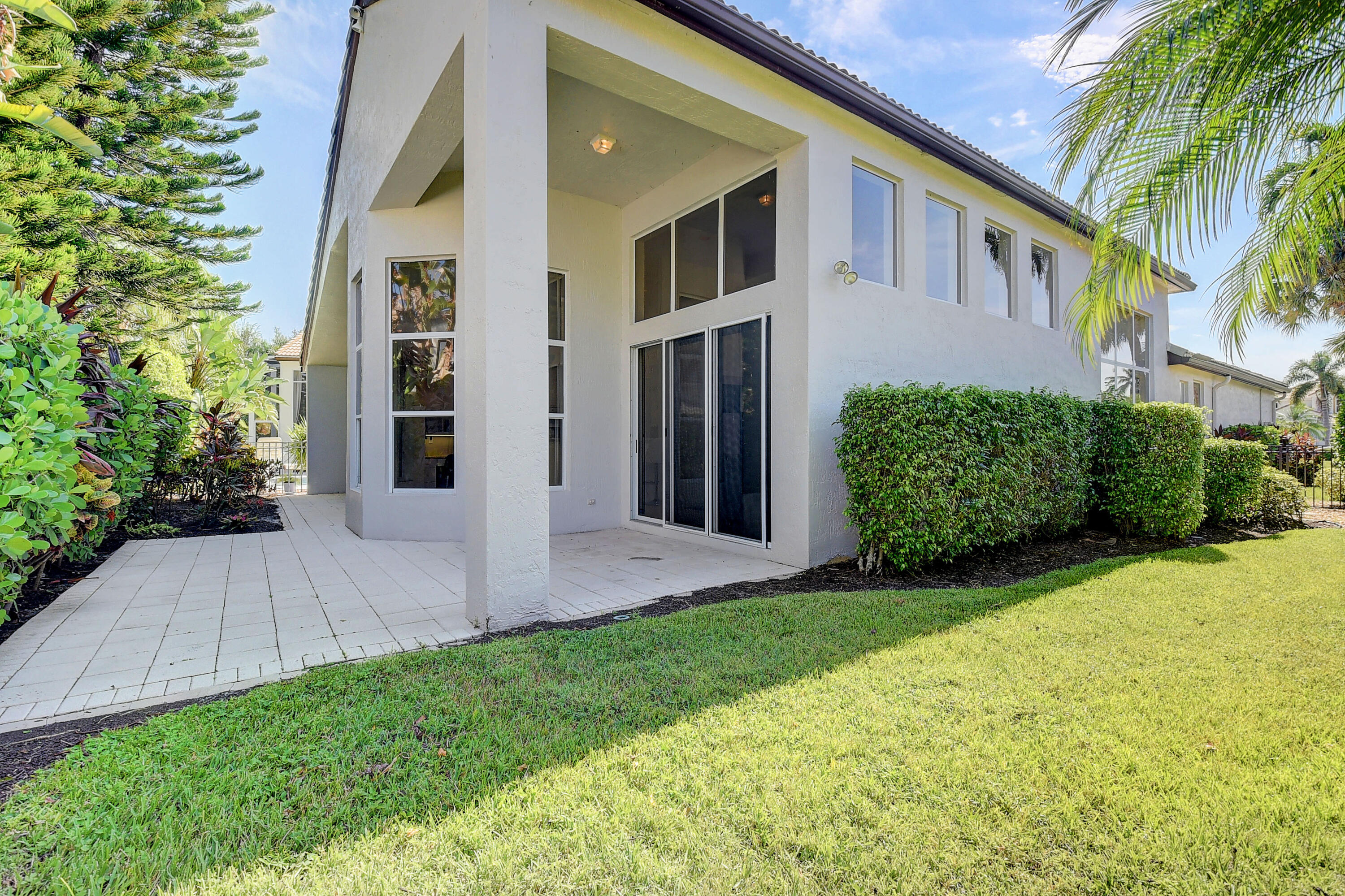 3410 Northwest 51st Place Boca Raton, FL 33496 - Photo 34 of 65 34_dsc_4602_3_4_5_6