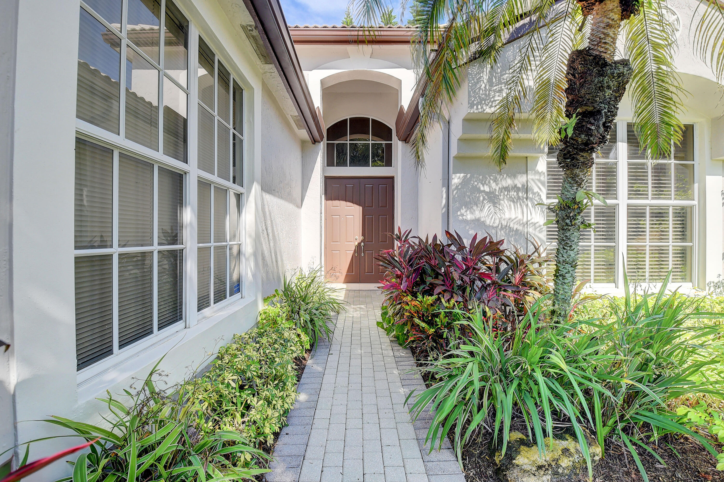 3410 Northwest 51st Place Boca Raton, FL 33496 - Photo 5 of 65 04_dsc_4622_3_4_5_6