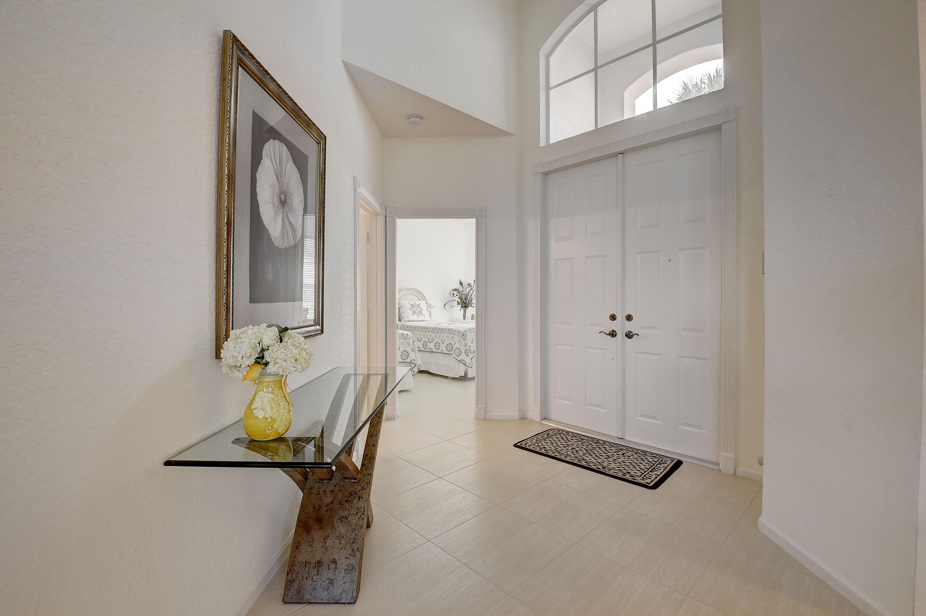 3410 Northwest 51st Place Boca Raton, FL 33496 - Photo 6 of 65 05_dsc_4447_48_49_50_51