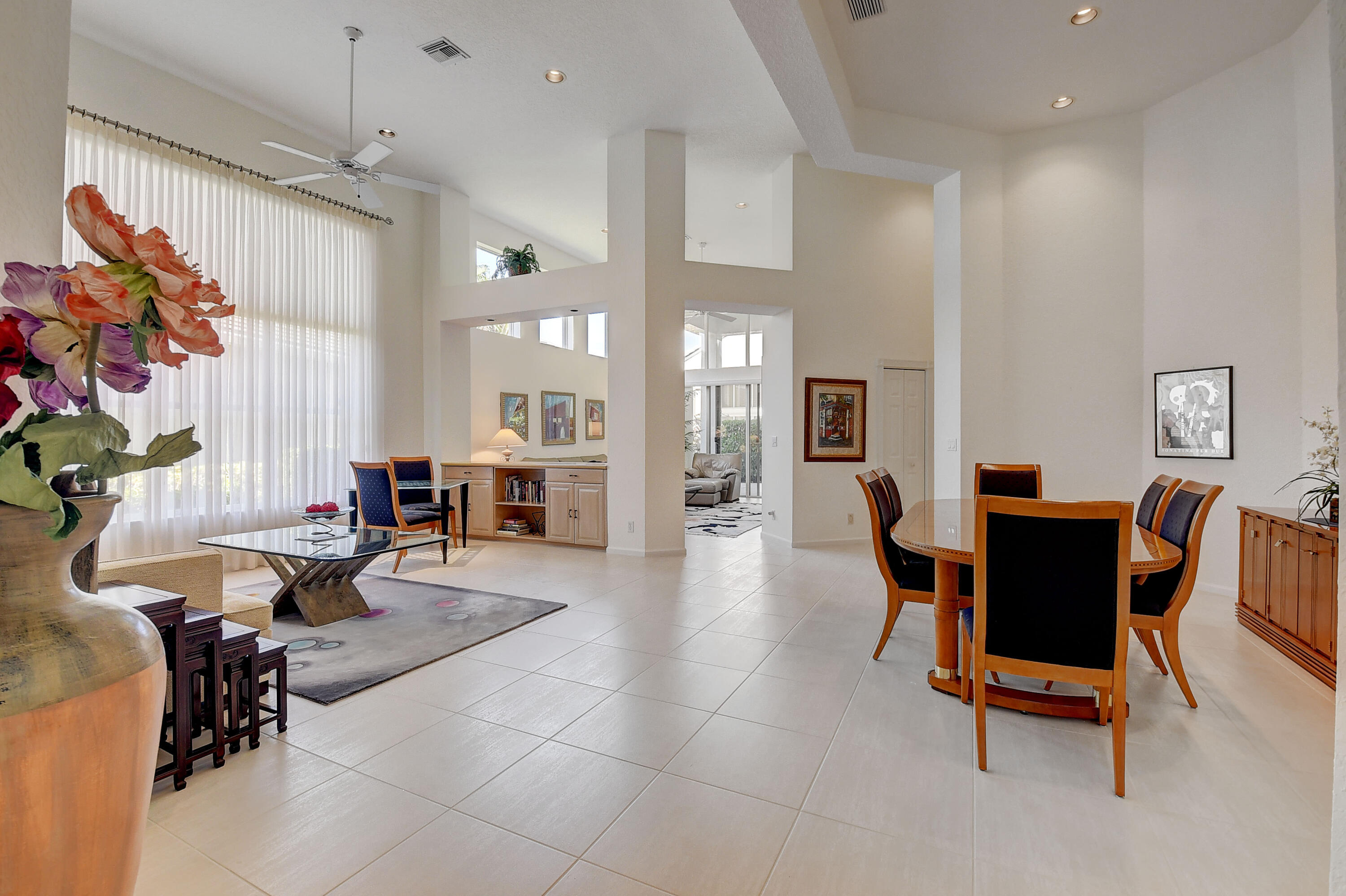 3410 Northwest 51st Place Boca Raton, FL 33496 - Photo 7 of 65 06_dsc_4452_3_4_5_6