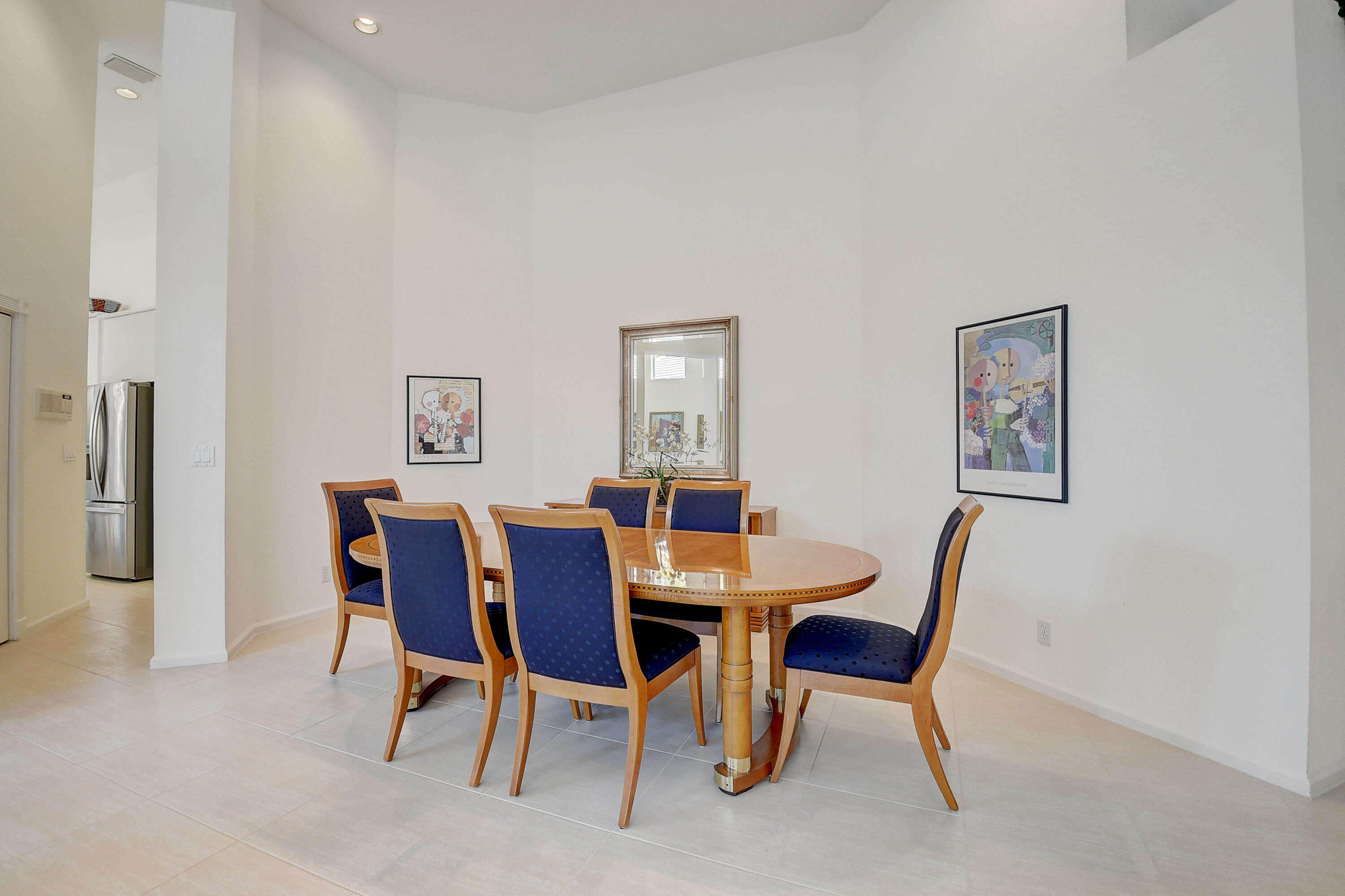 3410 Northwest 51st Place Boca Raton, FL 33496 - Photo 8 of 65 07_dsc_4457_58_59_60_61