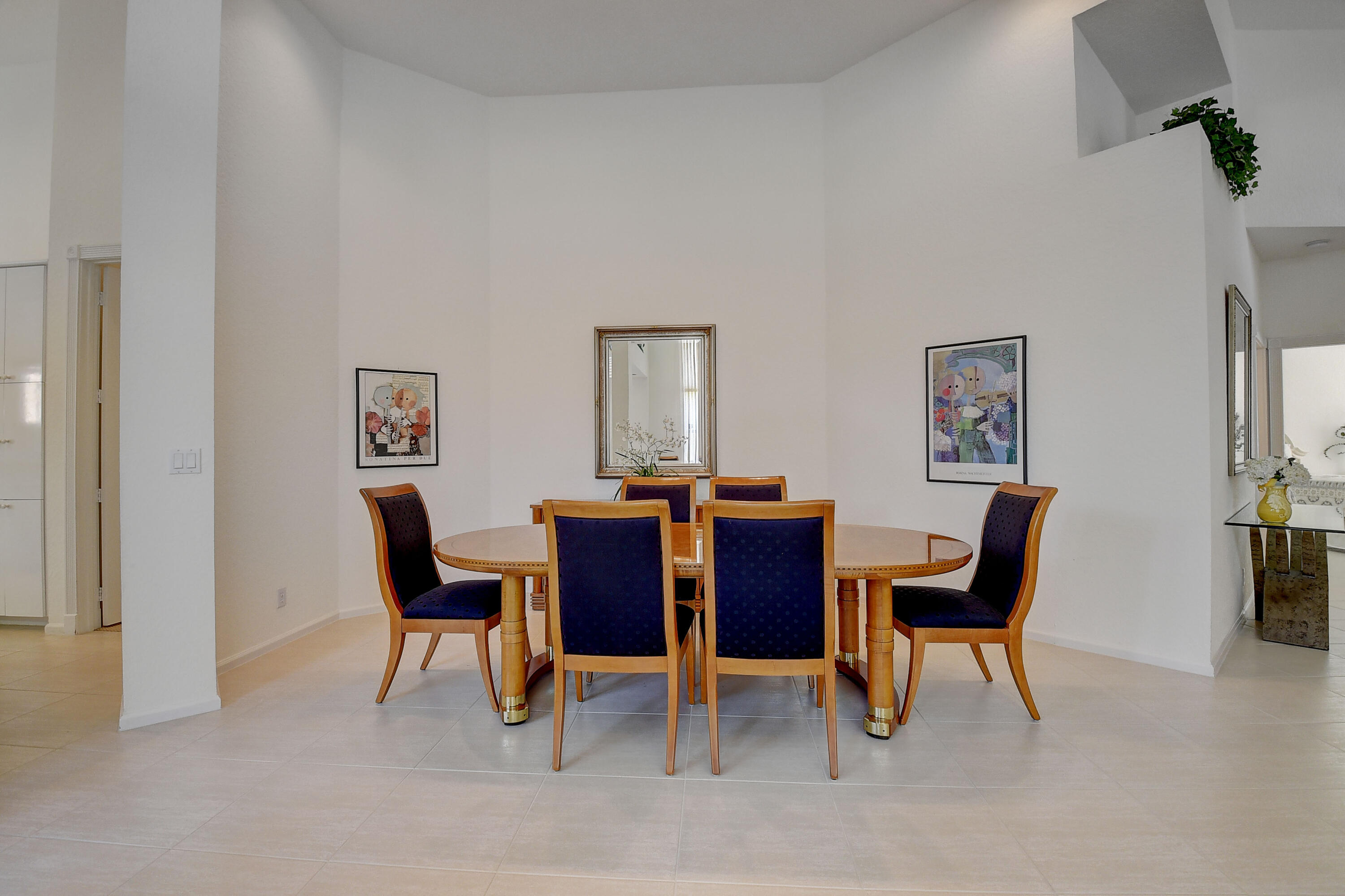 3410 Northwest 51st Place Boca Raton, FL 33496 - Photo 9 of 65 08_dsc_4462_3_4_5_6