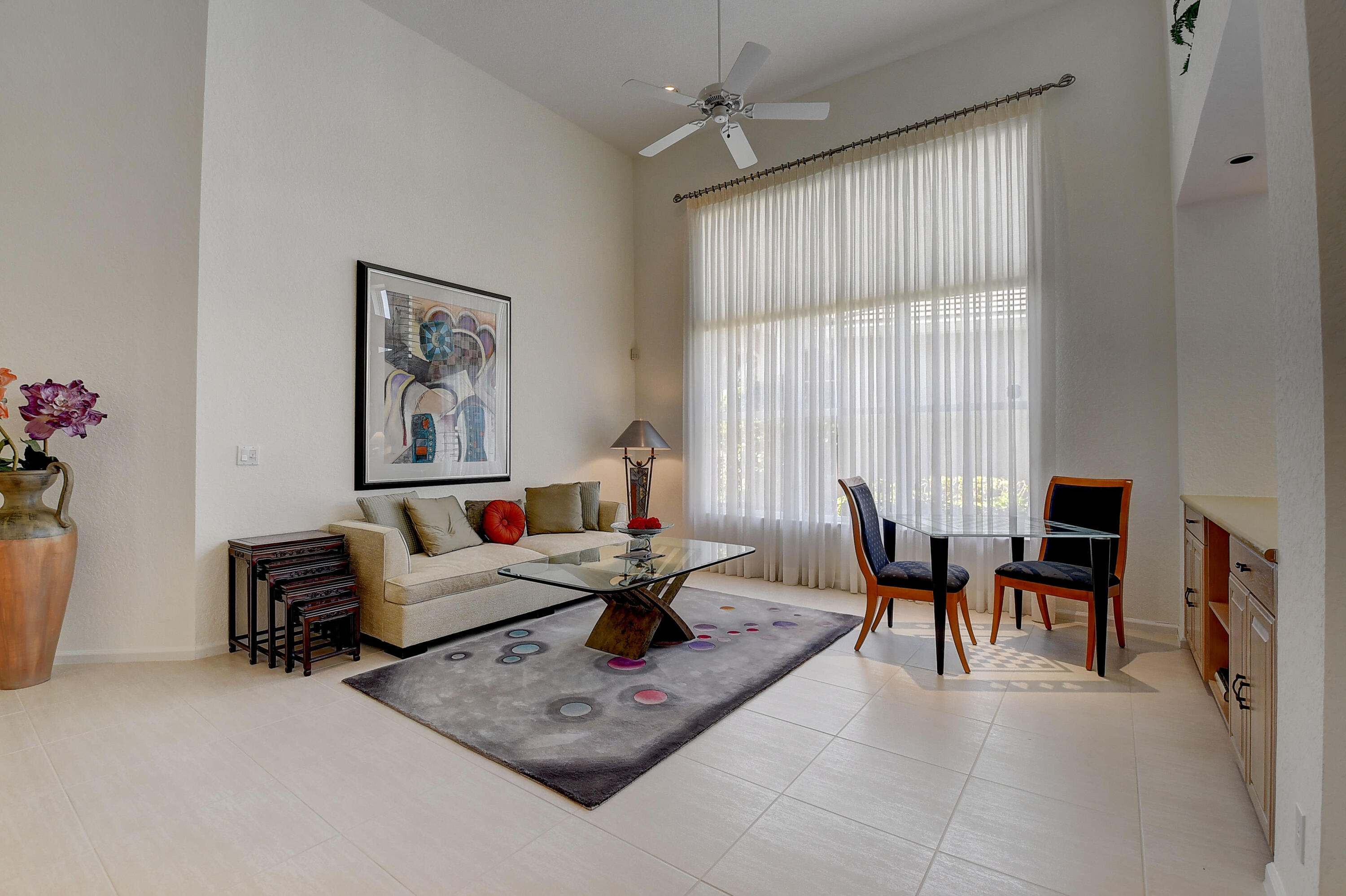 3410 Northwest 51st Place Boca Raton, FL 33496 - Photo 10 of 65 09_dsc_4467_68_69_70_71