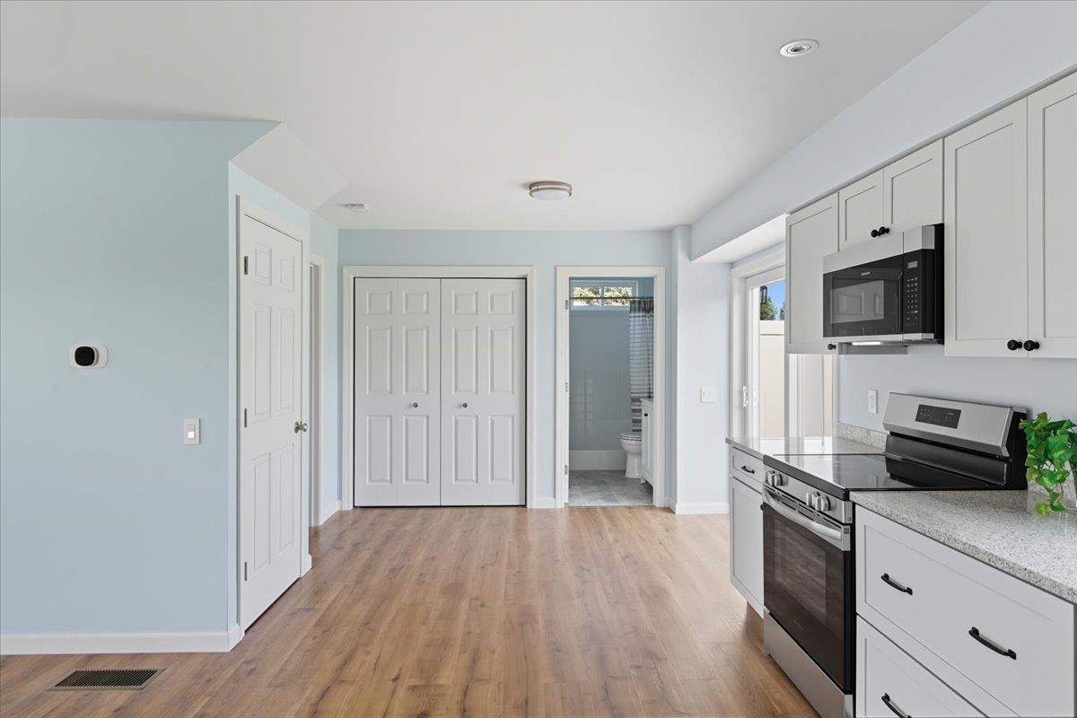 4733 Maquam Shore Road St. Albans Town, VT 05488 - Photo 12 of 60 Gallery Image 12