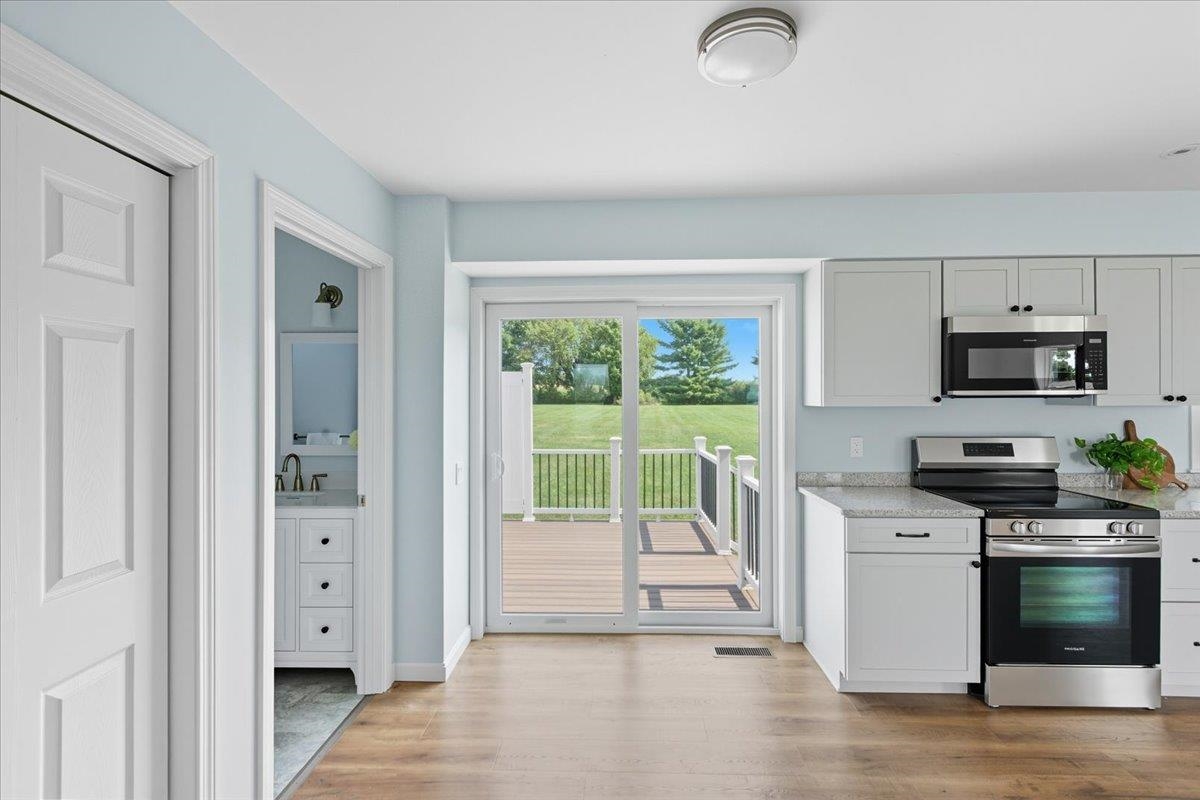 4733 Maquam Shore Road St. Albans Town, VT 05488 - Photo 13 of 60 Gallery Image 13