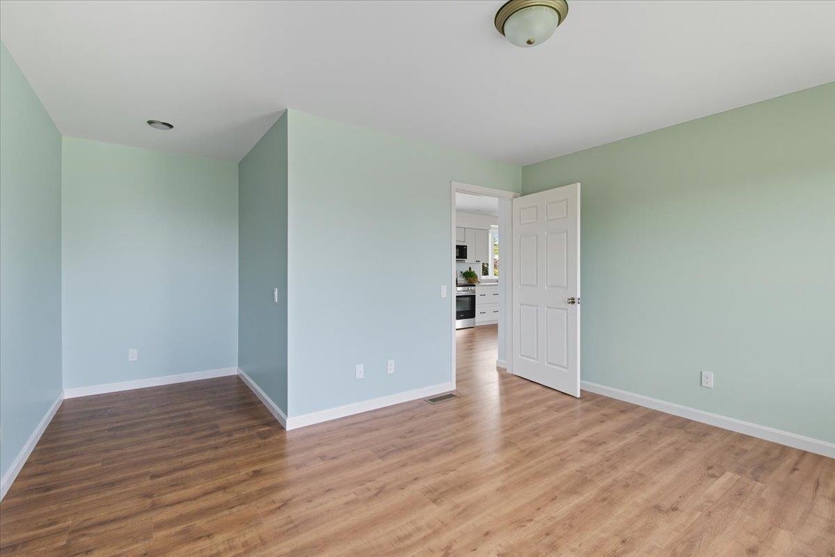 4733 Maquam Shore Road St. Albans Town, VT 05488 - Photo 19 of 60 Gallery Image 19