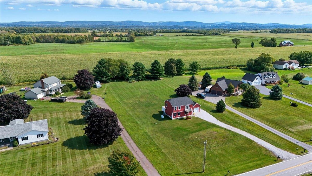 4733 Maquam Shore Road St. Albans Town, VT 05488 - Photo 2 of 60 Gallery Image 2