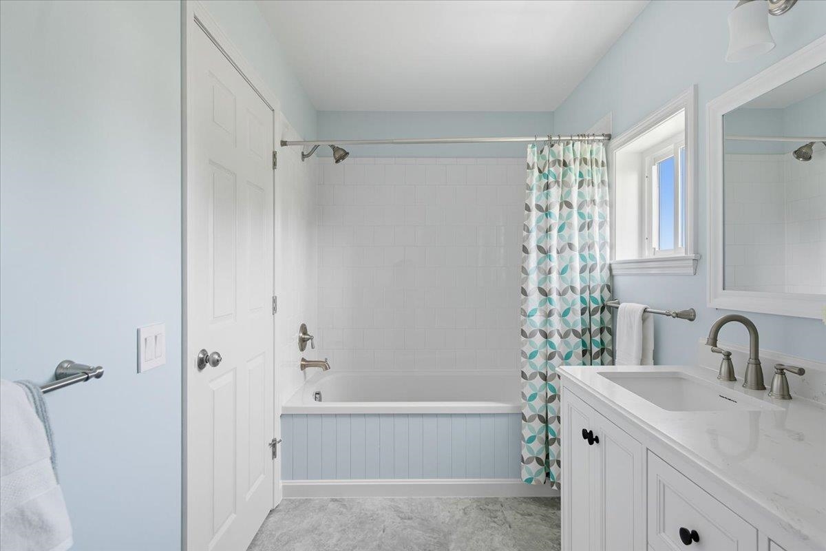 4733 Maquam Shore Road St. Albans Town, VT 05488 - Photo 28 of 60 Gallery Image 28
