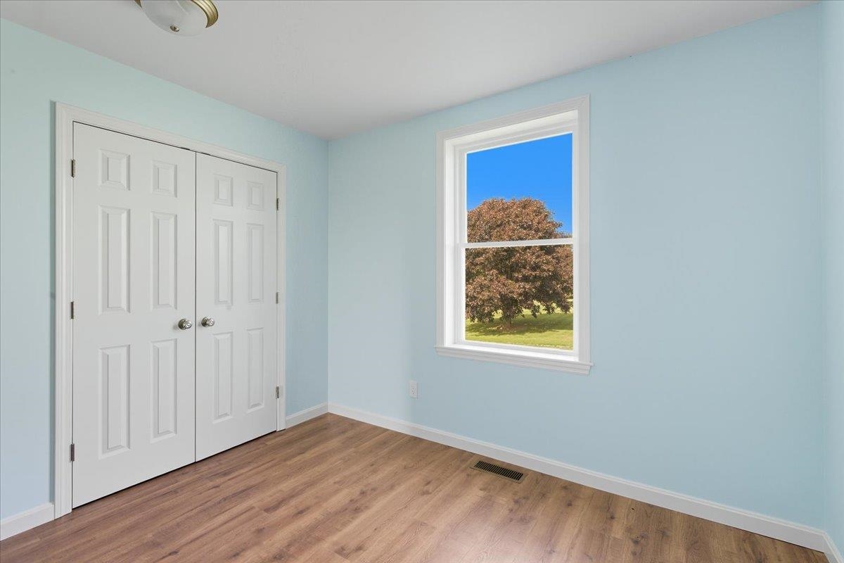 4733 Maquam Shore Road St. Albans Town, VT 05488 - Photo 34 of 60 Gallery Image 34