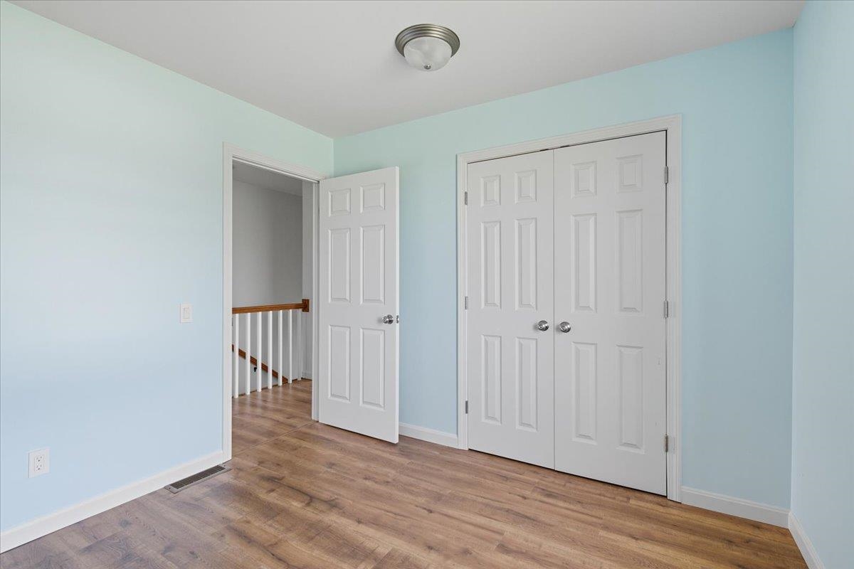 4733 Maquam Shore Road St. Albans Town, VT 05488 - Photo 35 of 60 Gallery Image 35