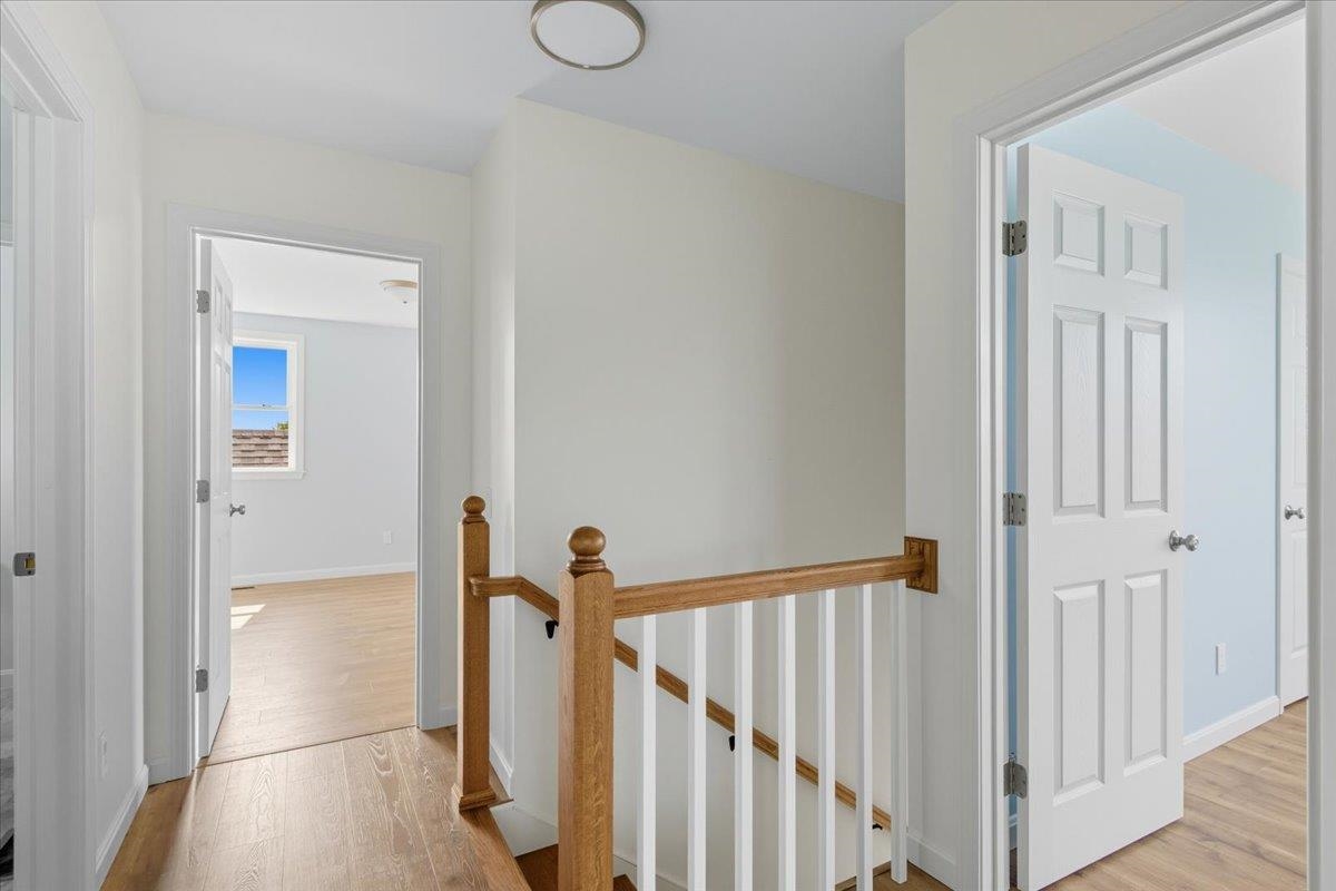 4733 Maquam Shore Road St. Albans Town, VT 05488 - Photo 36 of 60 Gallery Image 36