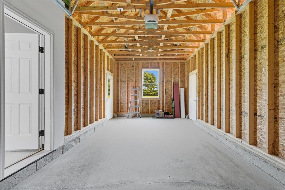 4733 Maquam Shore Road St. Albans Town, VT 05488 - Photo 38 of 60 Gallery Image 38