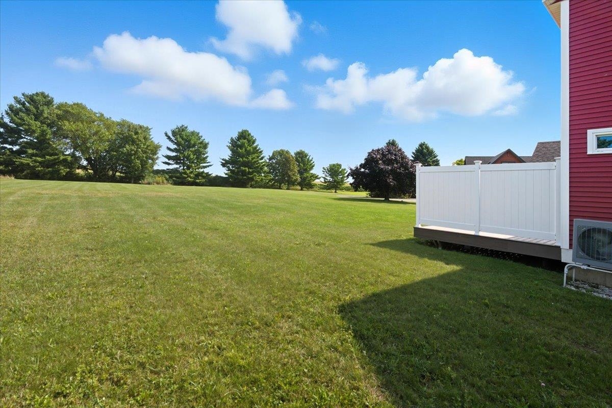 4733 Maquam Shore Road St. Albans Town, VT 05488 - Photo 41 of 60 Gallery Image 41