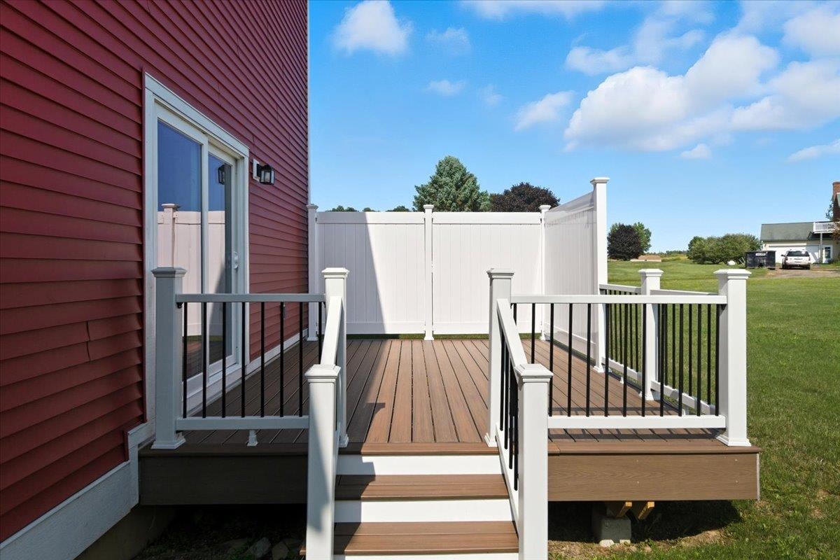 4733 Maquam Shore Road St. Albans Town, VT 05488 - Photo 42 of 60 Gallery Image 42