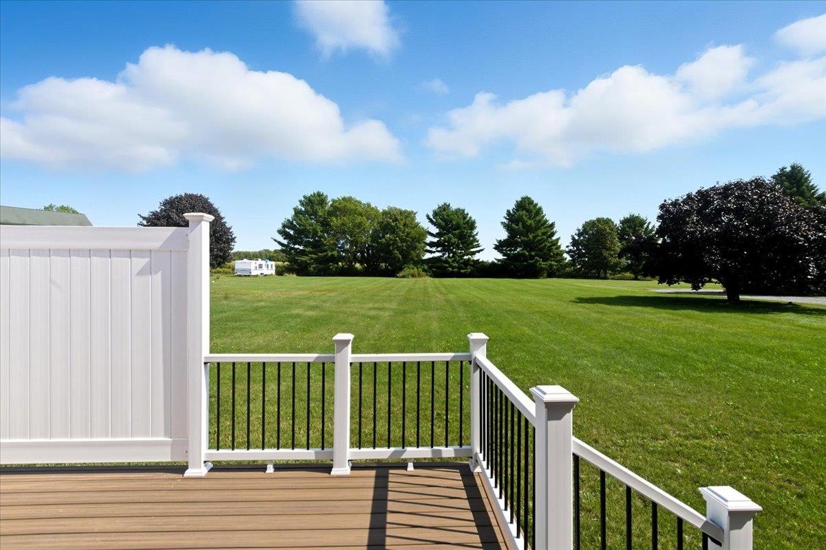 4733 Maquam Shore Road St. Albans Town, VT 05488 - Photo 43 of 60 Gallery Image 43