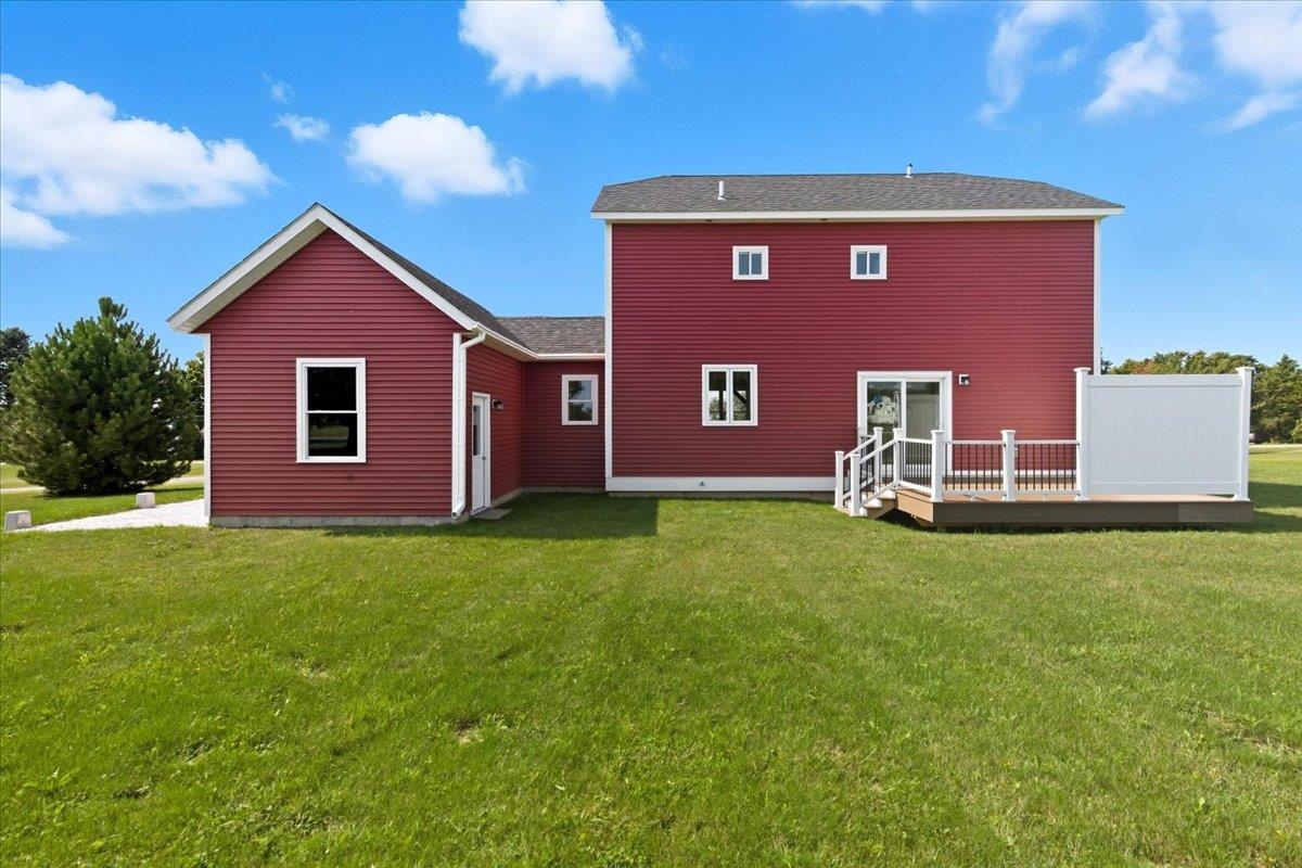 4733 Maquam Shore Road St. Albans Town, VT 05488 - Photo 44 of 60 Gallery Image 44