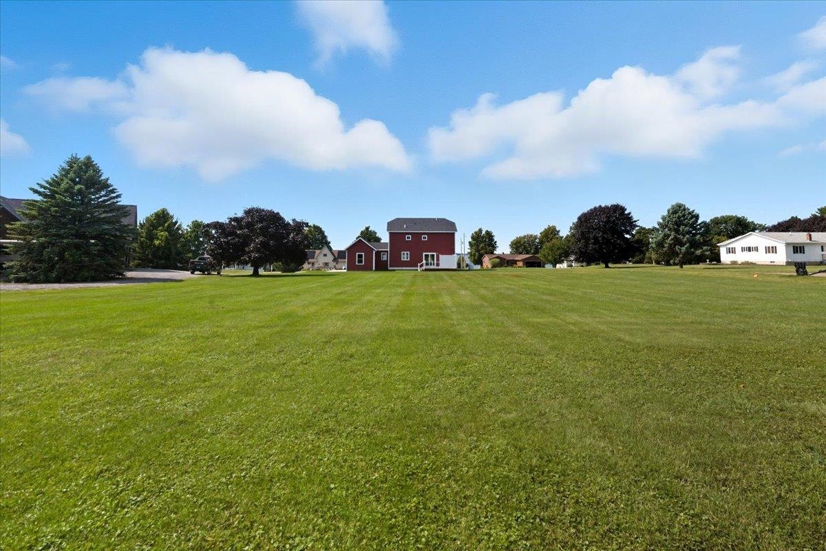 4733 Maquam Shore Road St. Albans Town, VT 05488 - Photo 45 of 60 Gallery Image 45