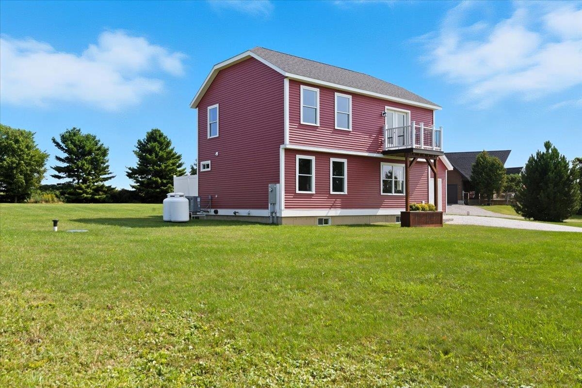 4733 Maquam Shore Road St. Albans Town, VT 05488 - Photo 47 of 60 Gallery Image 47