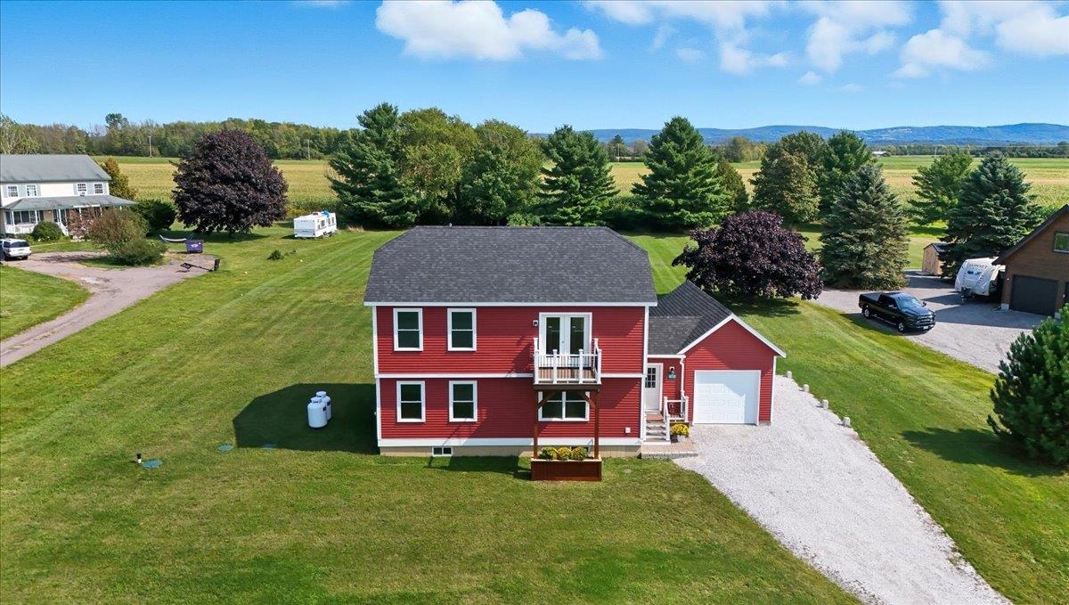 4733 Maquam Shore Road St. Albans Town, VT 05488 - Photo 48 of 60 Gallery Image 48